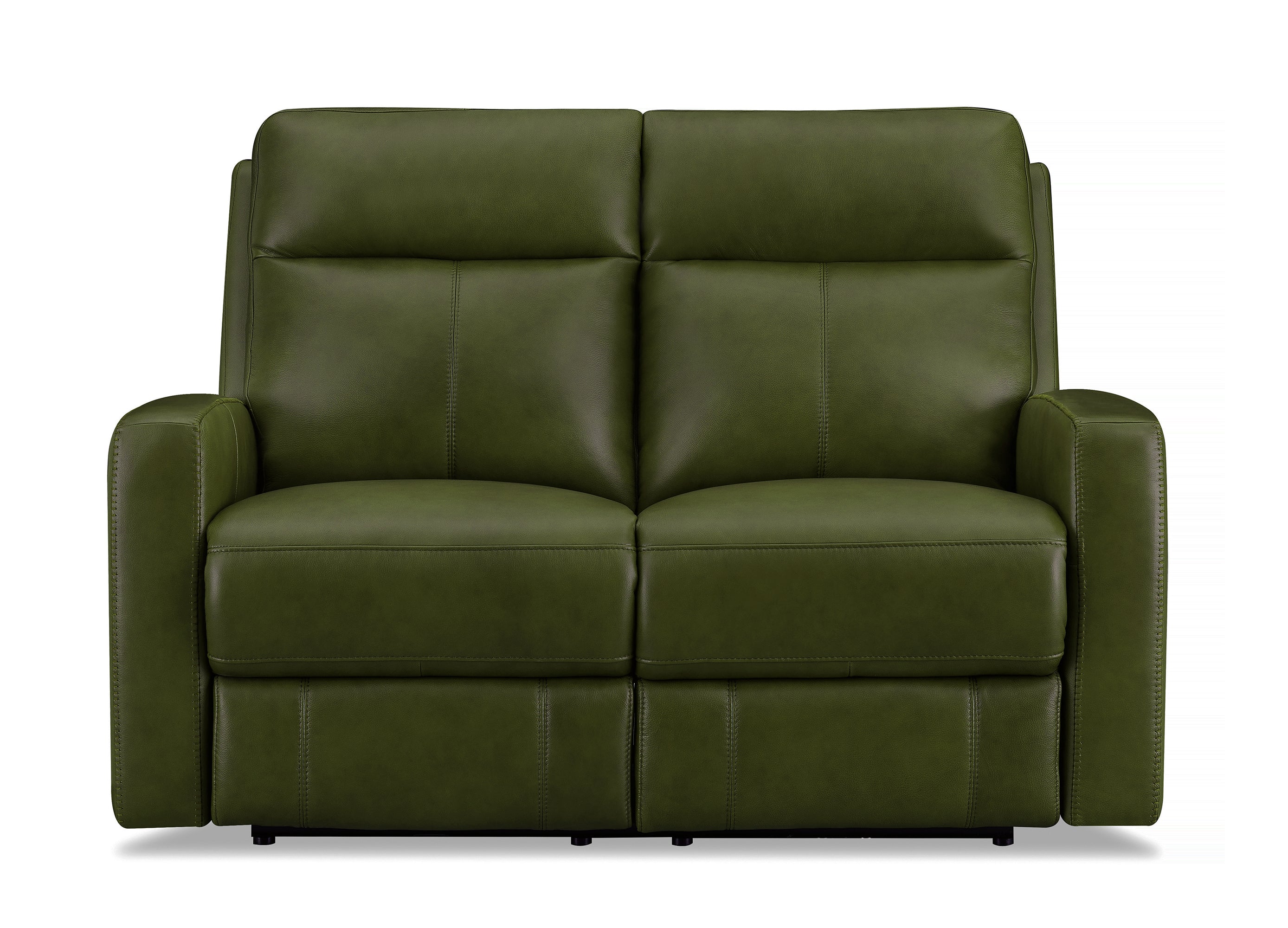 Muskoka Power Headrest Zero Gravity Reclining Sofa Collection
