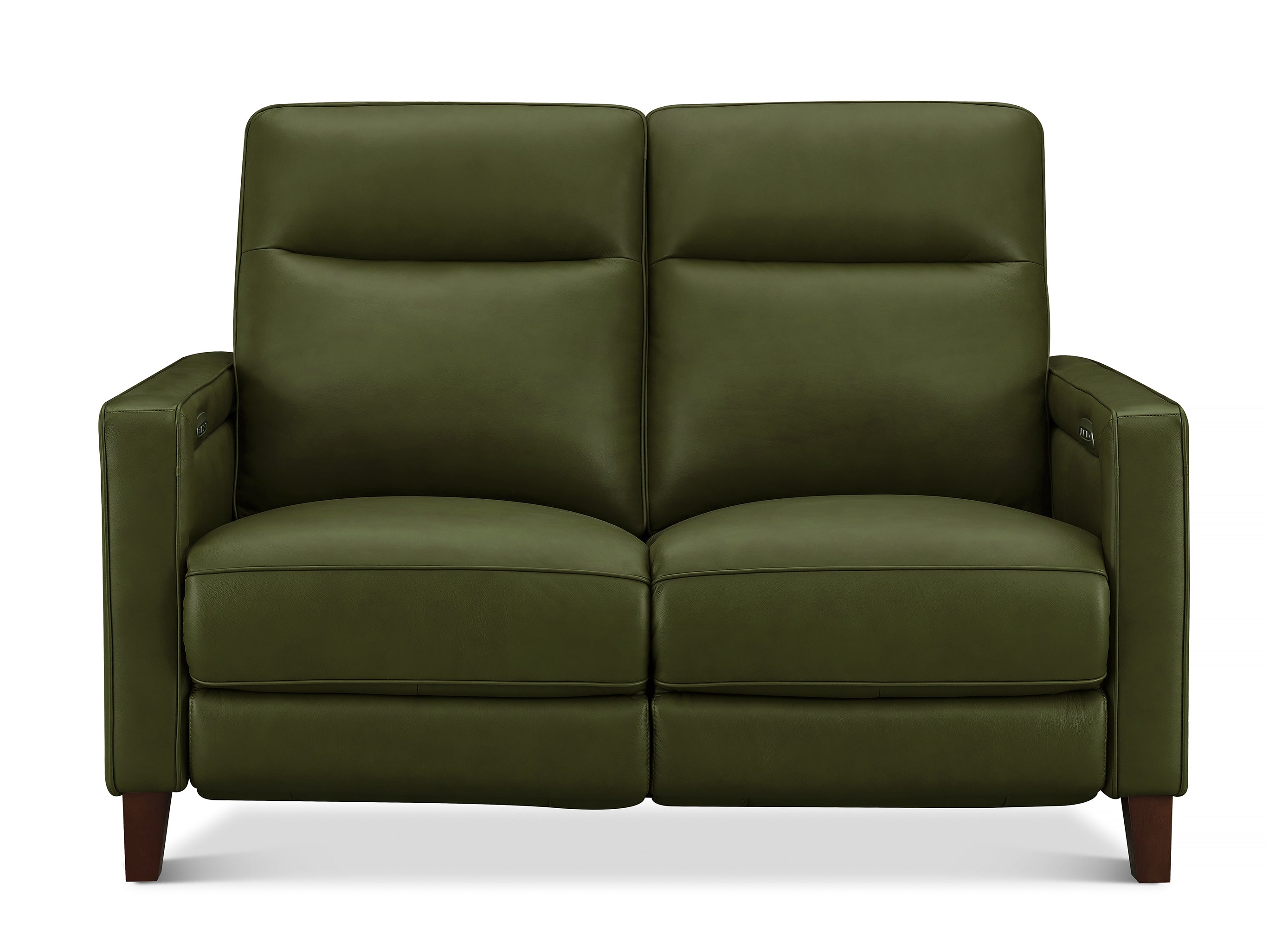 Timberland Power Headrest Zero Gravity Reclining Sofa Collection
