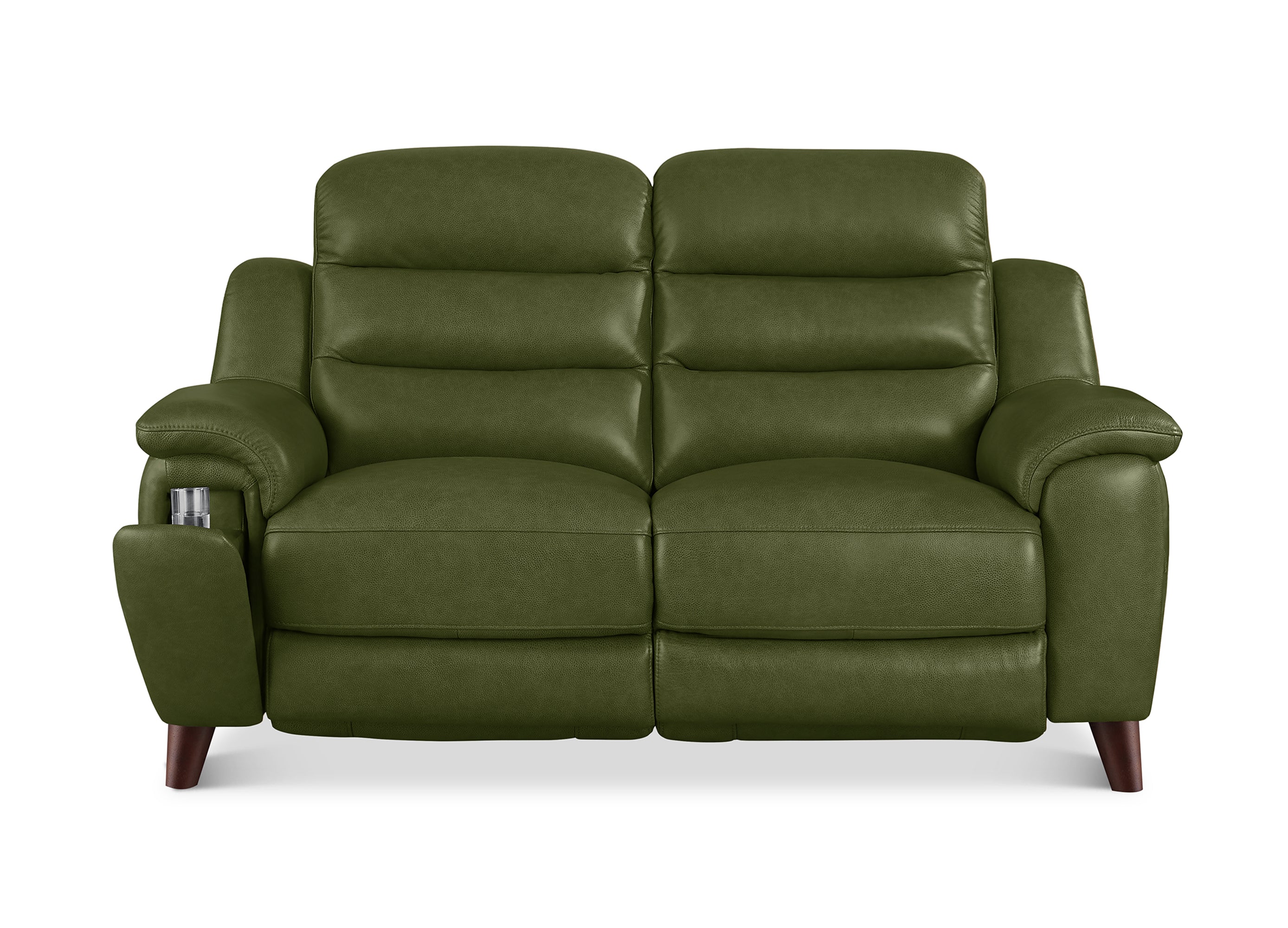 Hudson Power Headrest Zero Gravity Reclining Sofa Collection