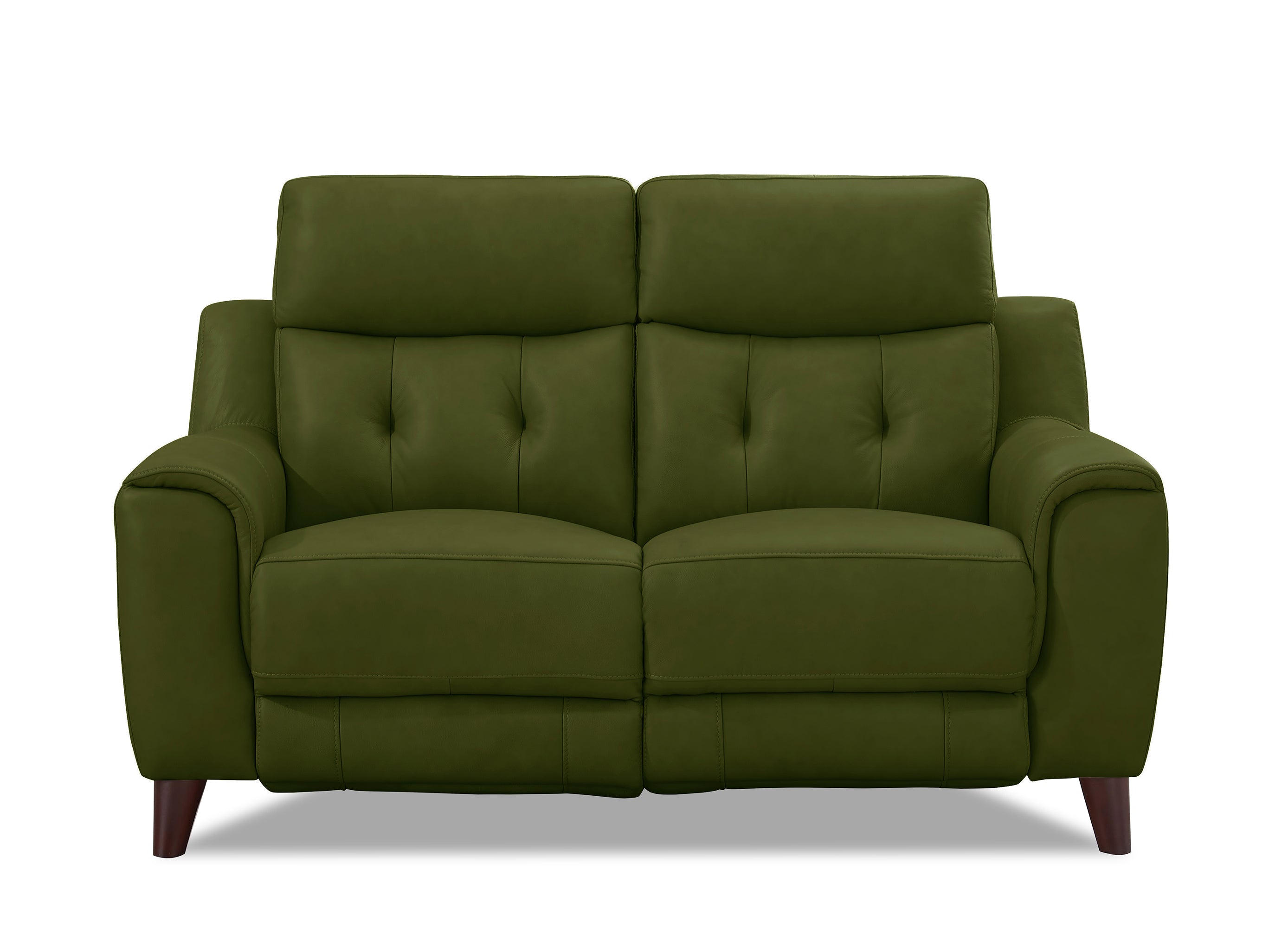Torino Power Headrest Zero Gravity Reclining Sofa Collection