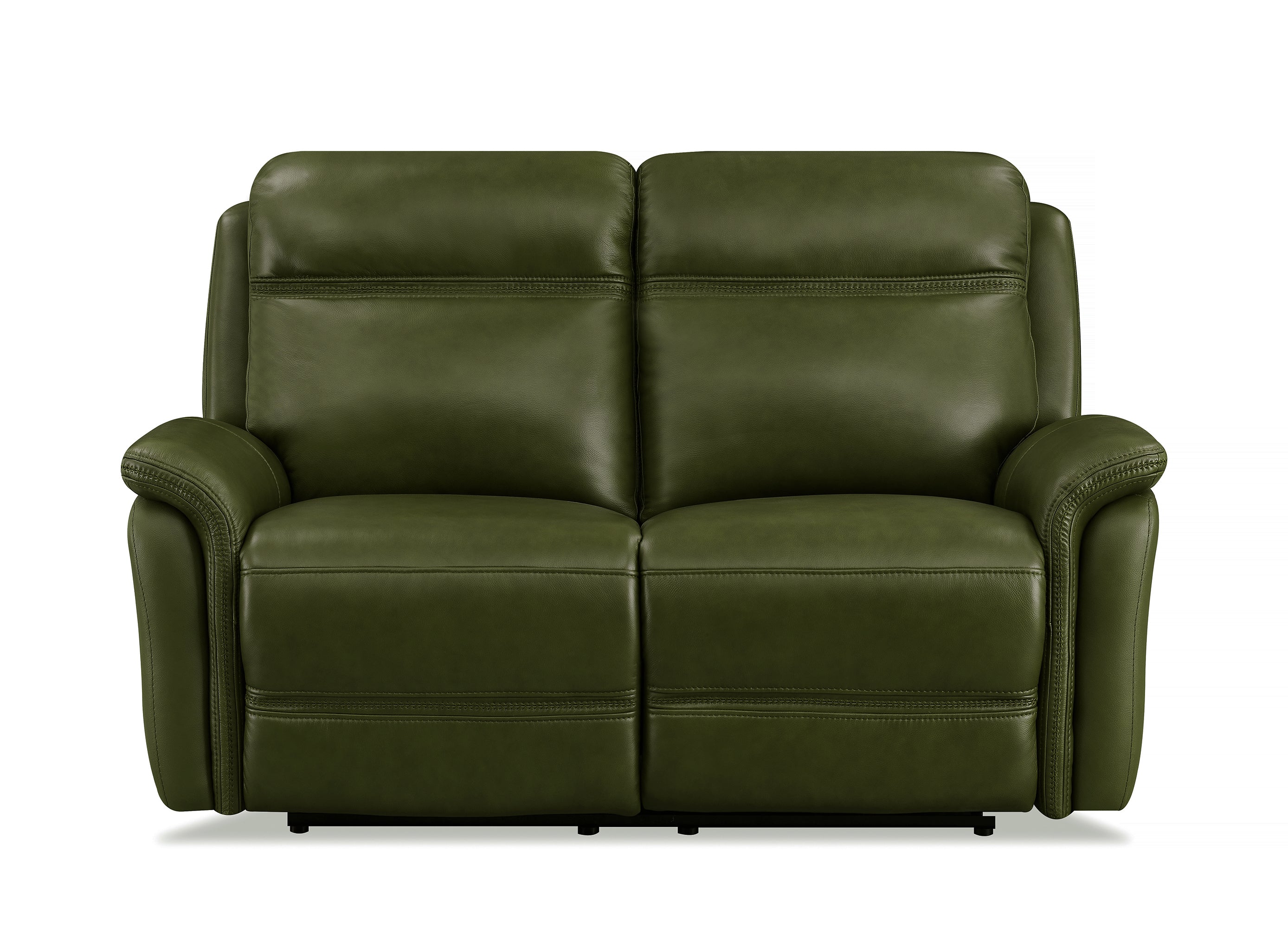 Cascade Power Headrest Zero Gravity Reclining Sofa Collection