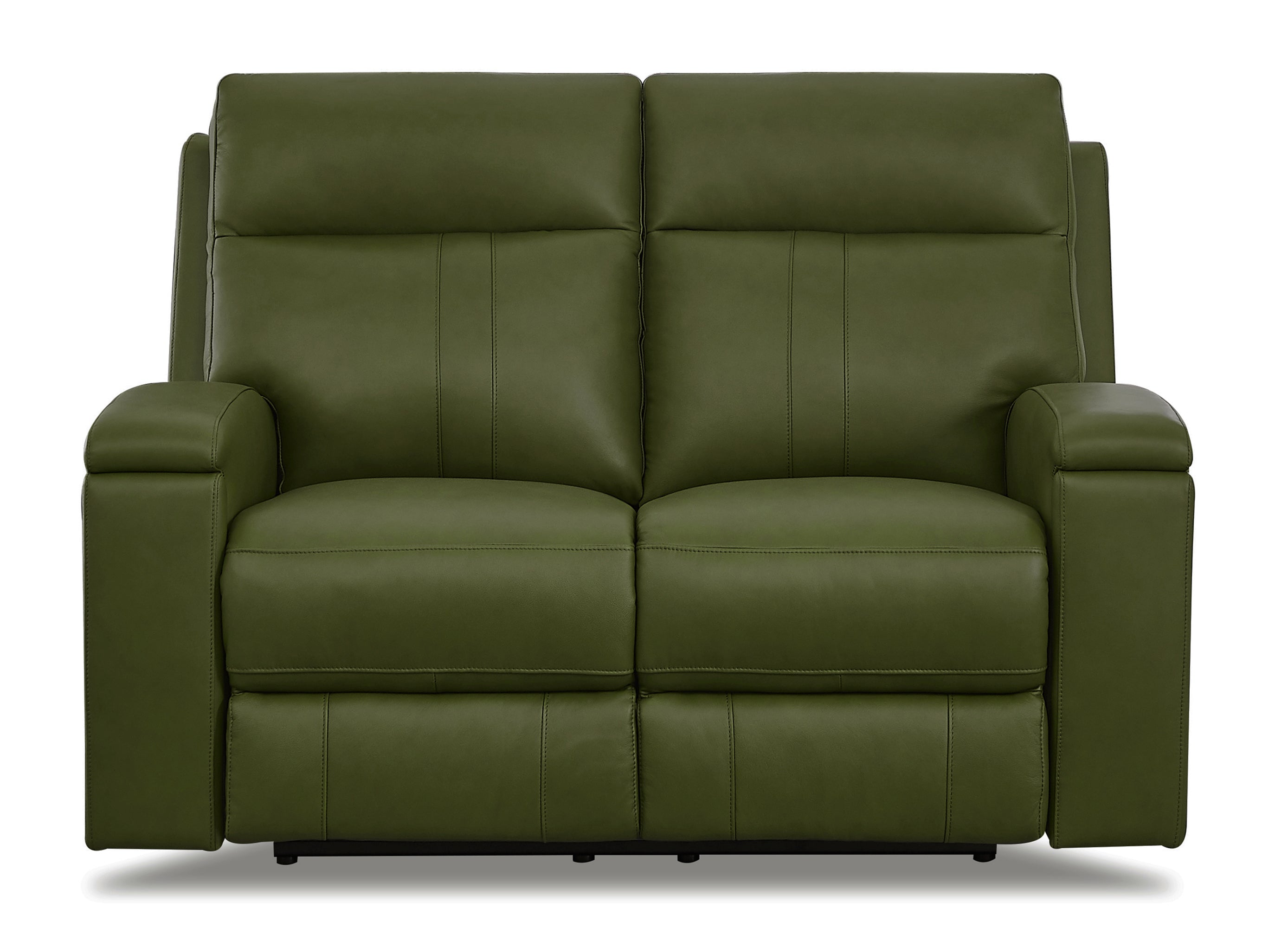 Venice Zero Gravity Power Reclining Sofa Collection | Hydeline USA