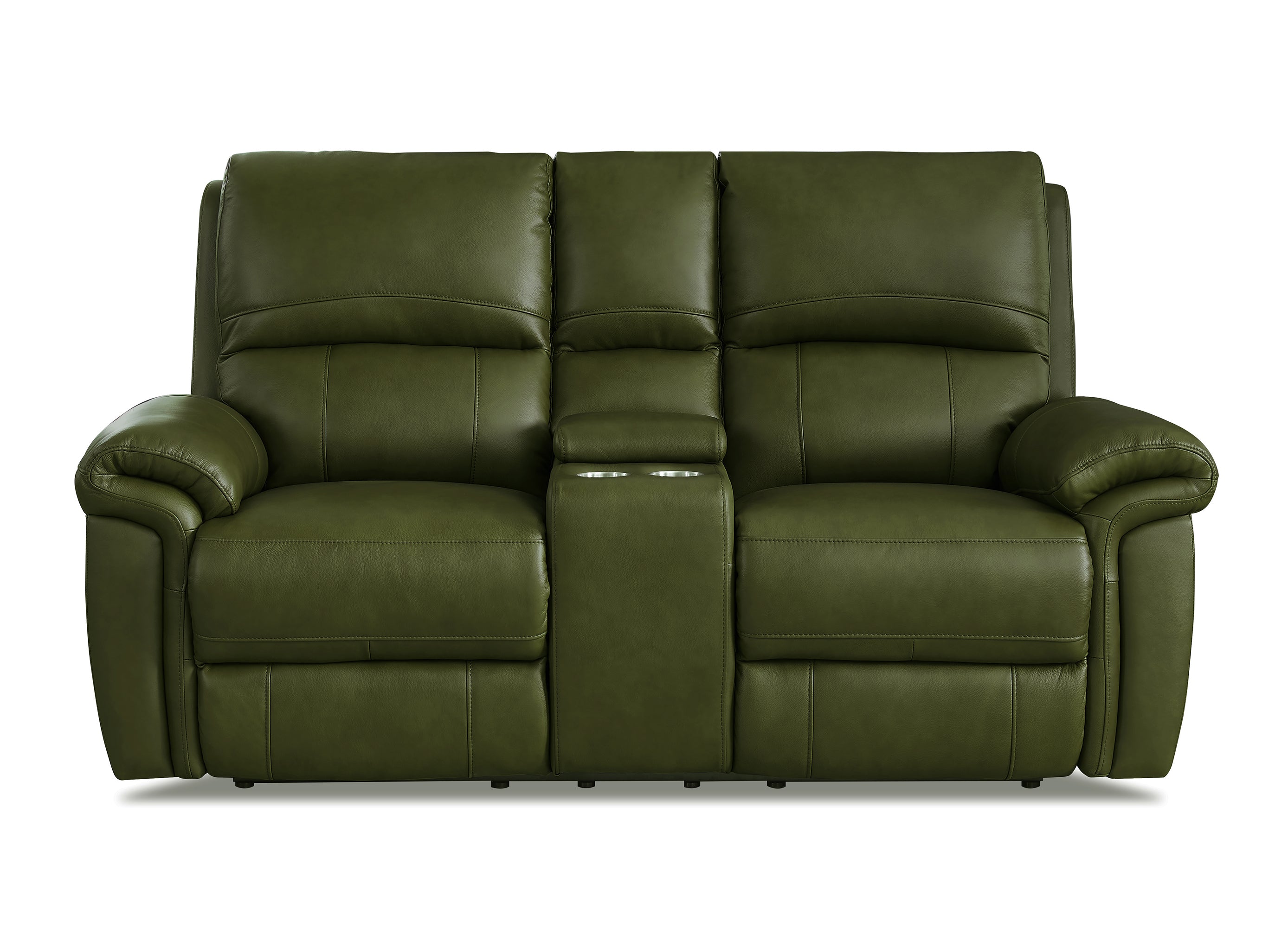 Monica Power Zero Gravity Reclining Sofa Collection