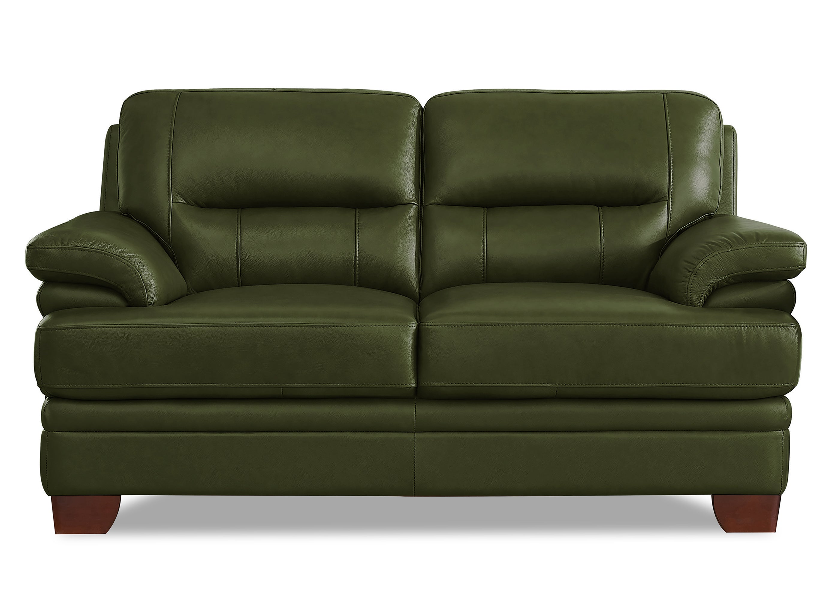 Luxor Leather Sofa Collection