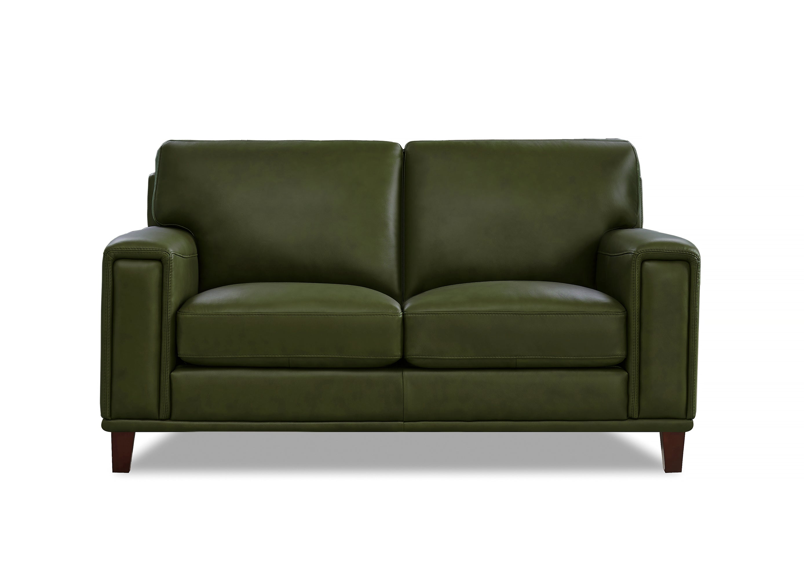 Hayward Leather Sofa Collection