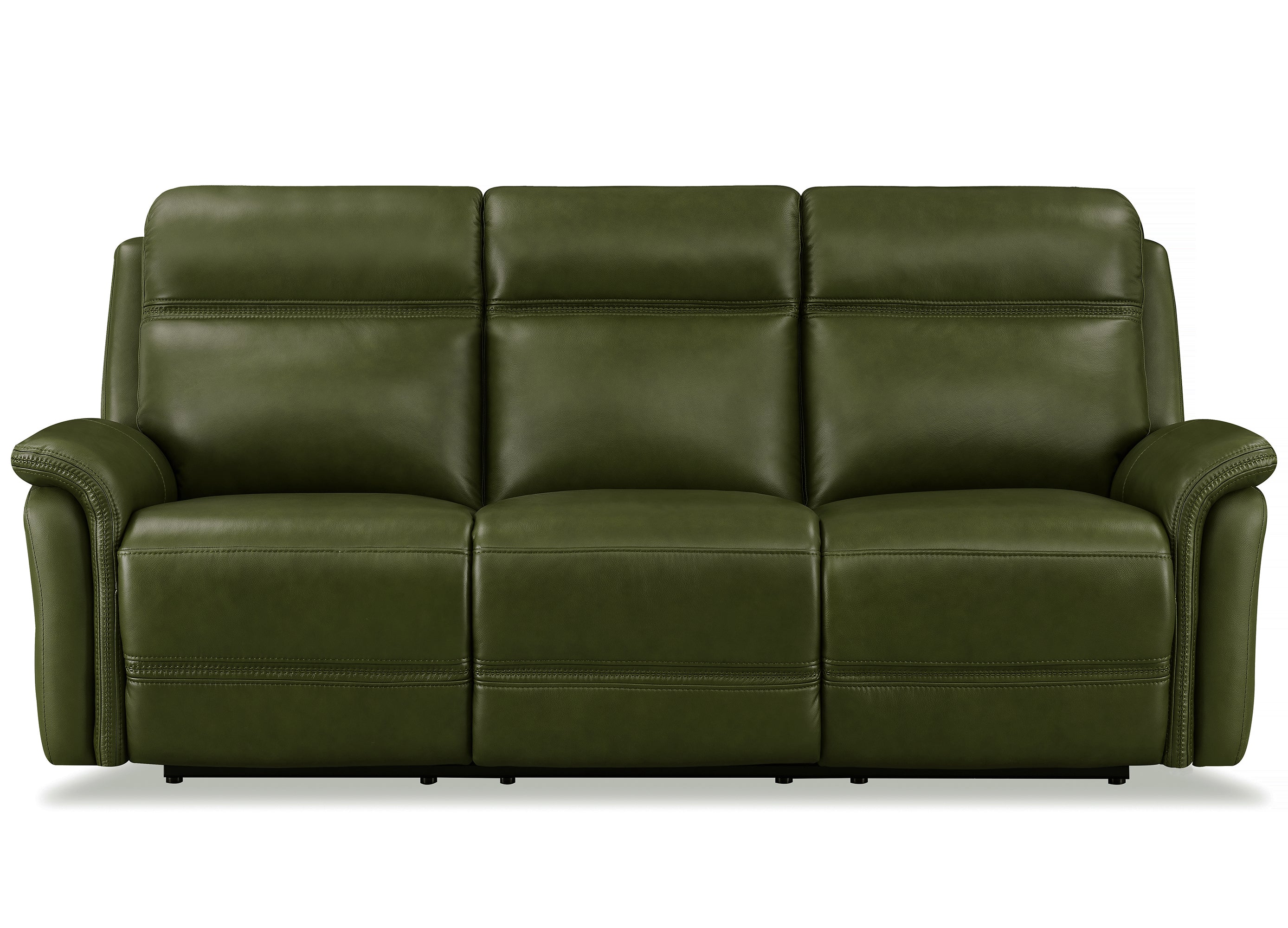 Cascade Power Headrest Zero Gravity Reclining Sofa Collection