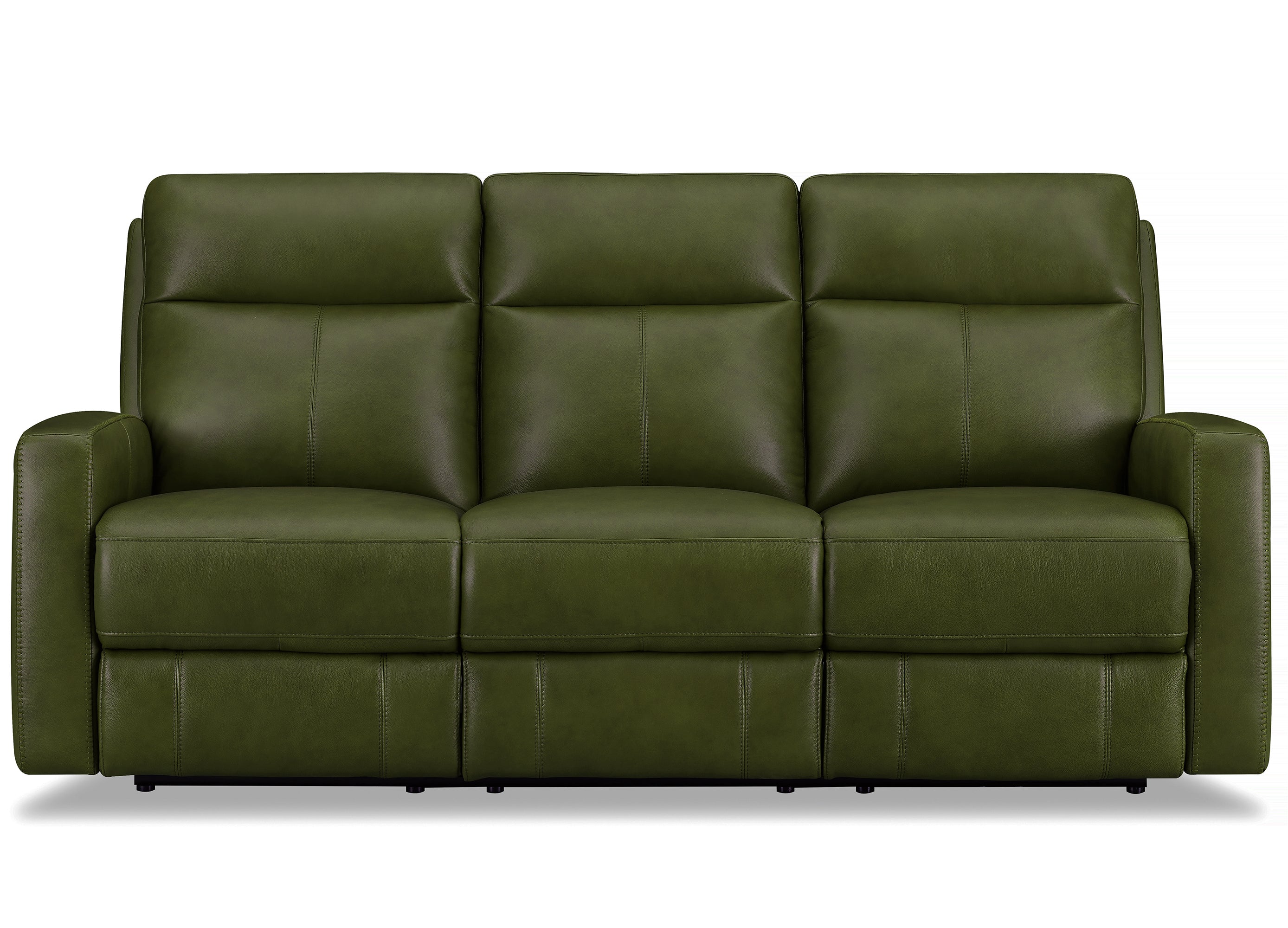 Muskoka Power Headrest Zero Gravity Reclining Sofa Collection