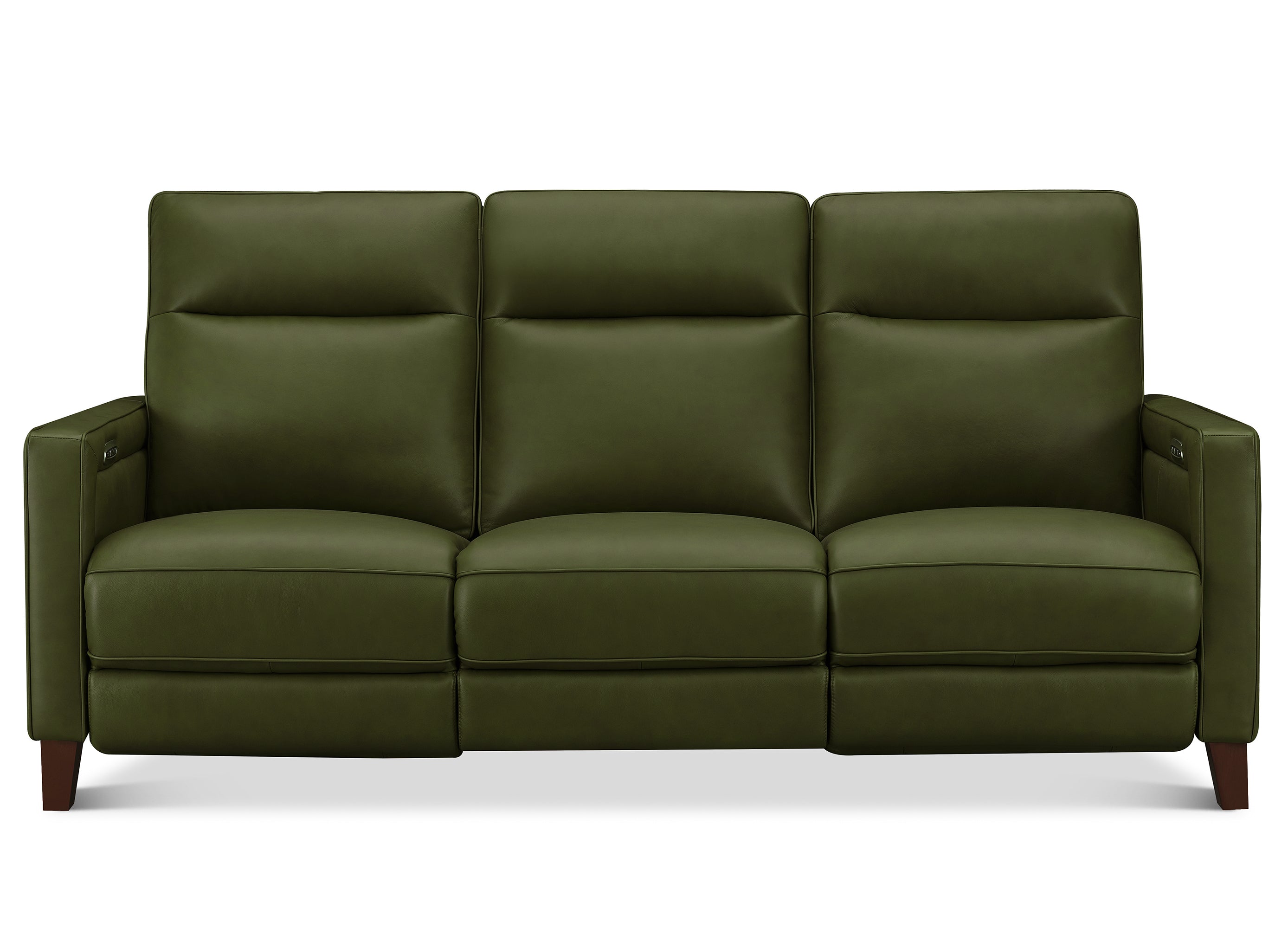 Timberland Power Headrest Zero Gravity Reclining Sofa Collection
