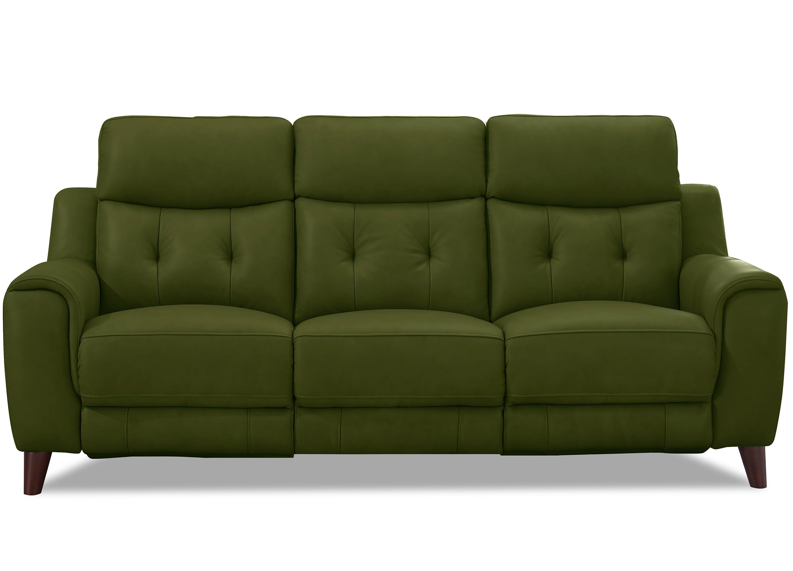 Torino Power Headrest Zero Gravity Reclining Sofa Collection