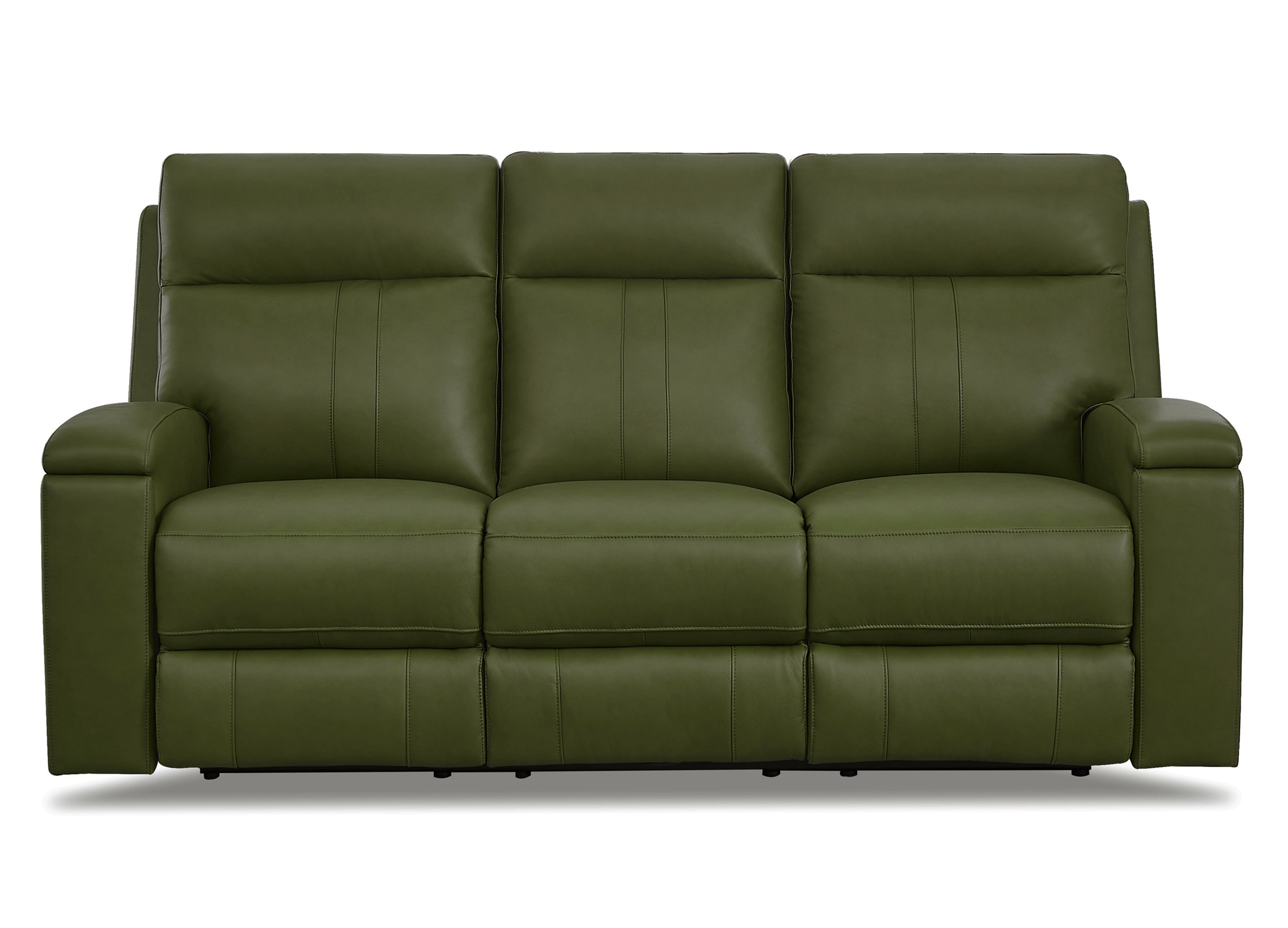 【Se】green label relaxing ジレ Venice Zero Gravity Power Reclining Sofa Collection | Hydeline USA