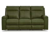 Venice Power Headrest Zero Gravity Reclining Sofa Collection