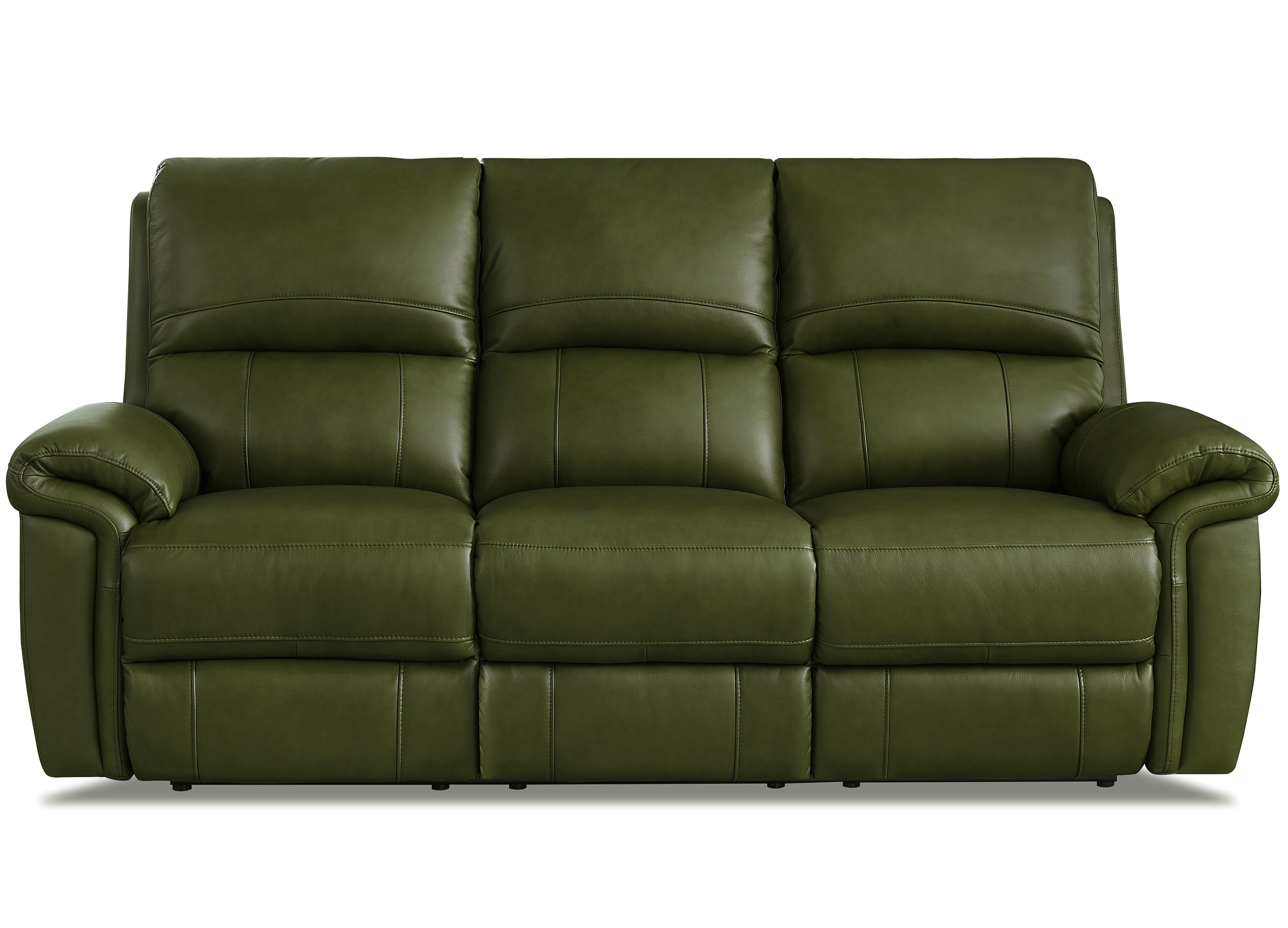 Monica Power Zero Gravity Reclining Sofa Collection