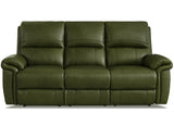 Monica Power Zero Gravity Reclining Sofa Collection