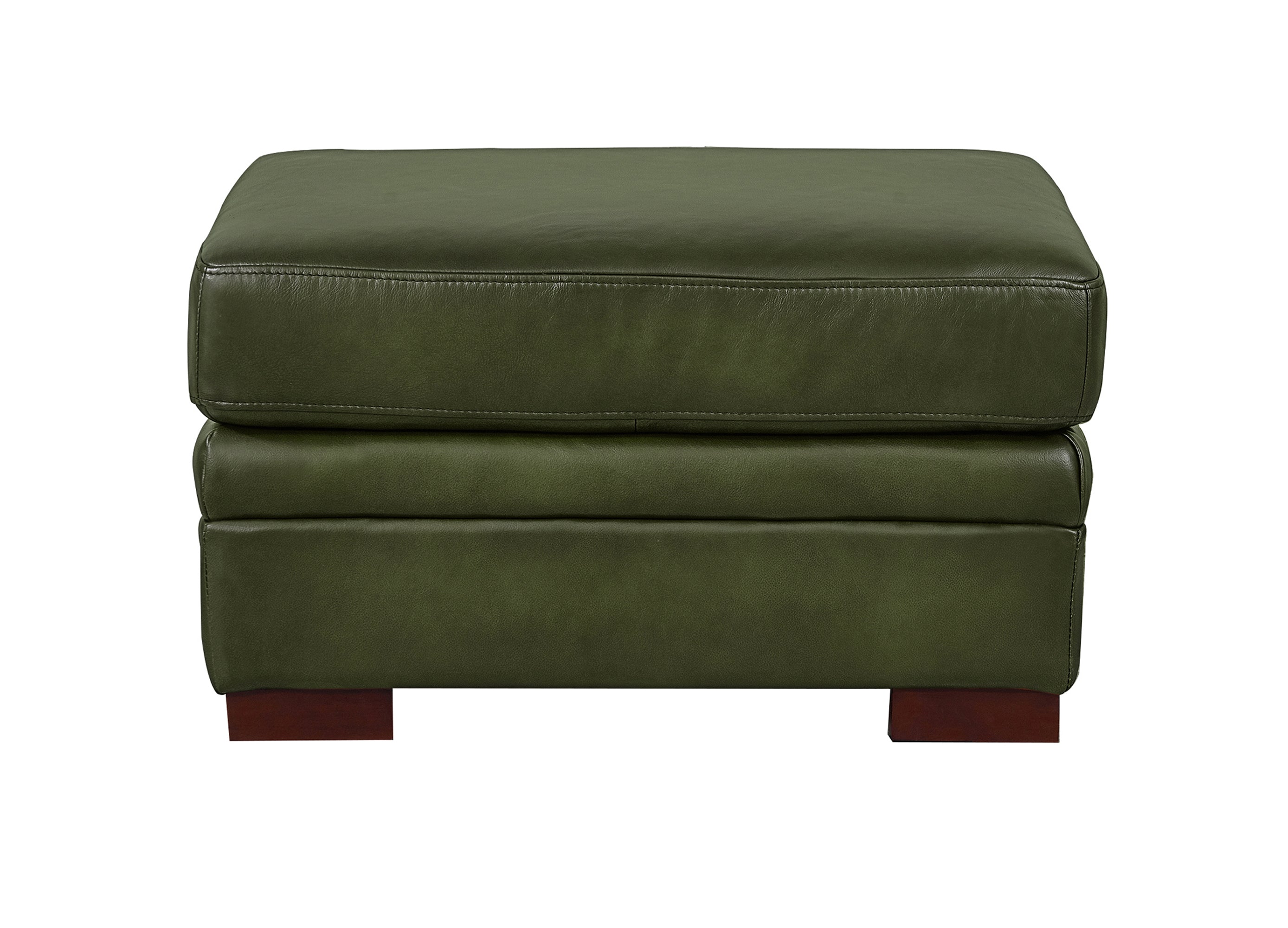 Brookfield Leather Sofa Collection