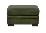 Brookfield Leather Sofa Collection