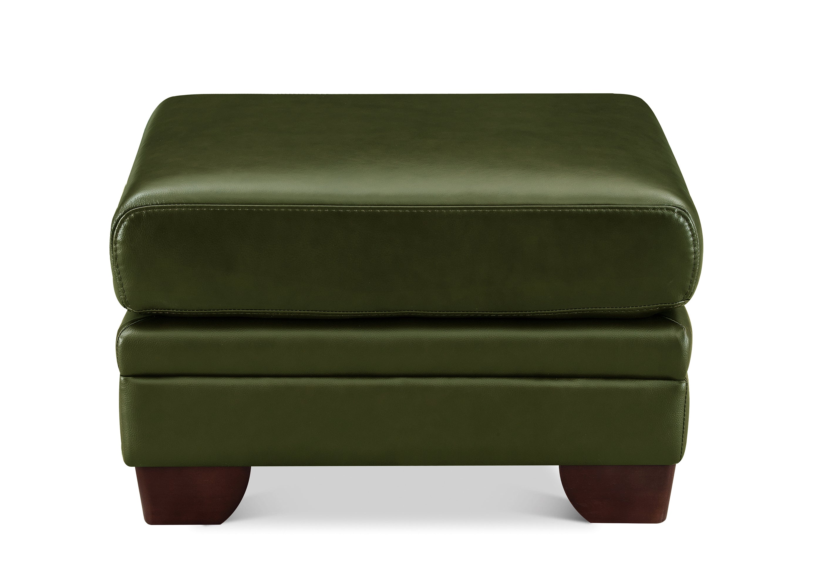 Magnum Leather Sofa Collection