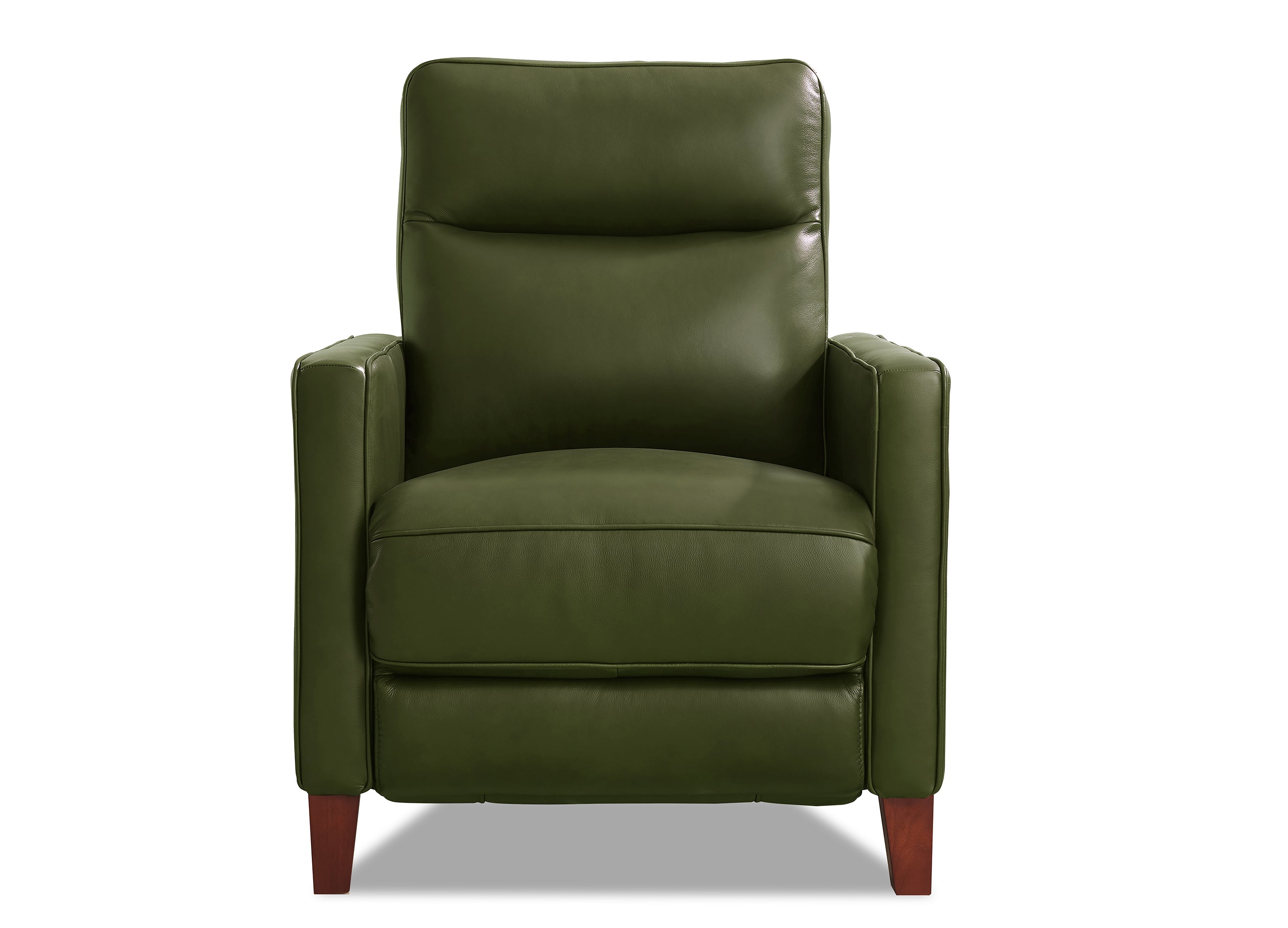 Ashby Zero Gravity Recliner | Hydeline USA – Hydeline Furniture