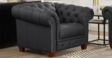 York Leather Sofa Collection