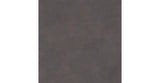 Cassia Leather Sofa Collection, Concord Gray