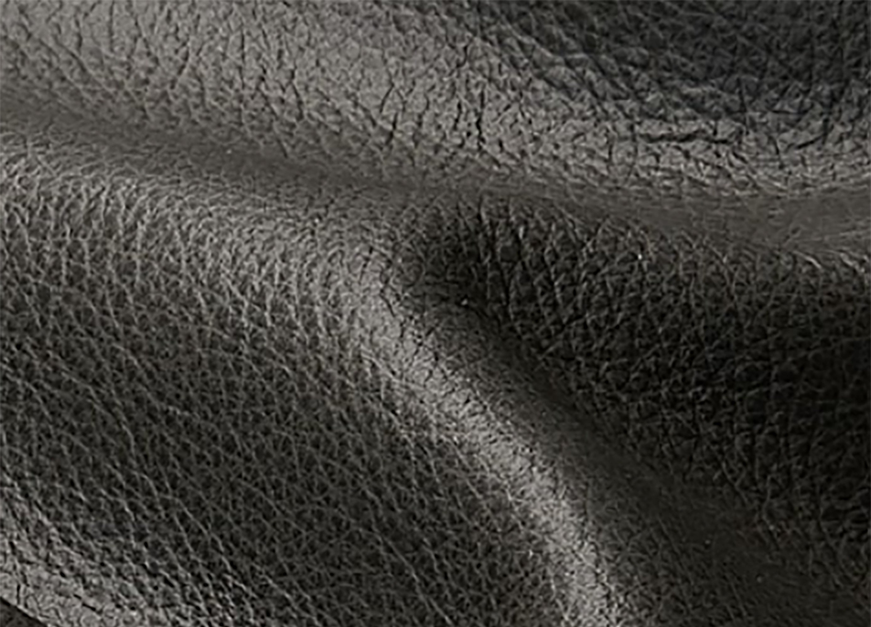 Dawn Leather Sofa Collection