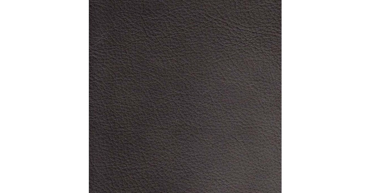 Belfast Leather Sofa Collection