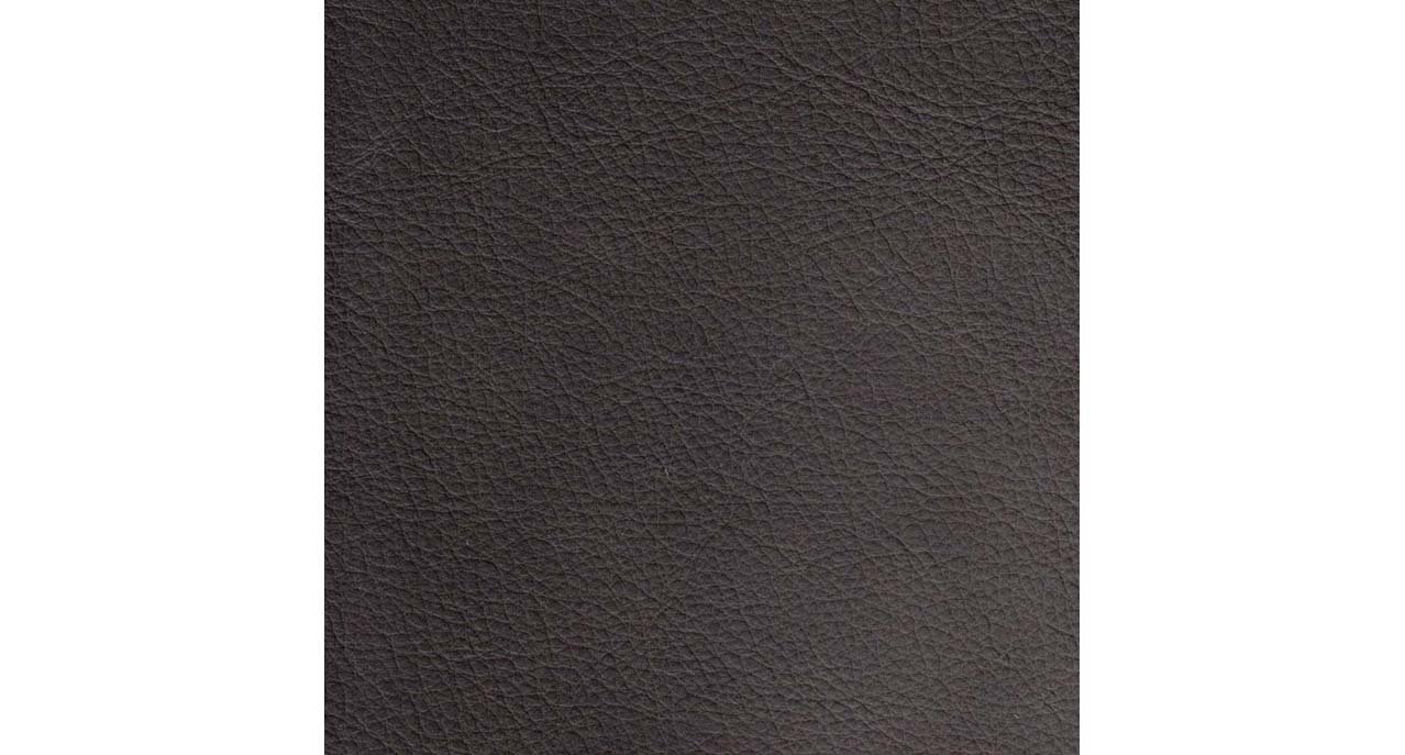 Sherwood Power Headrest Zero Gravity Reclining Sofa Collection