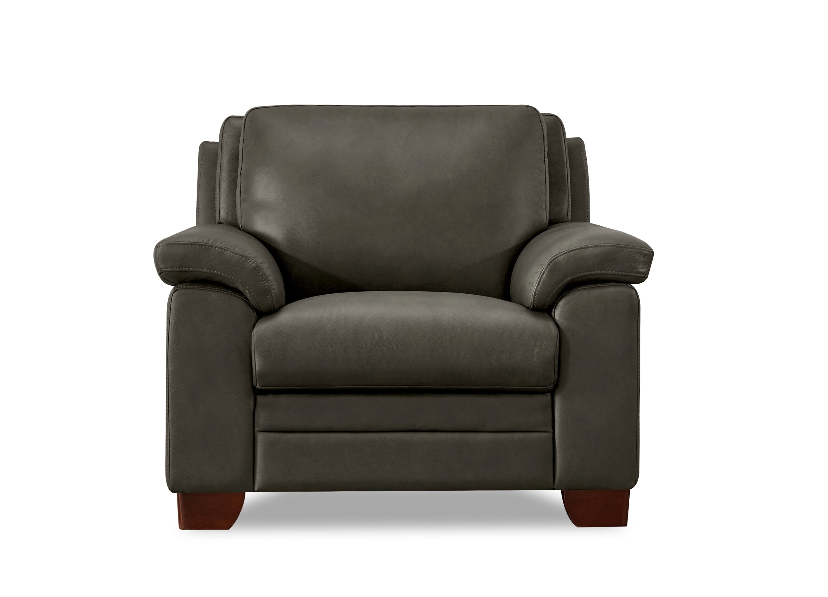 Magnum Leather Sofa Collection