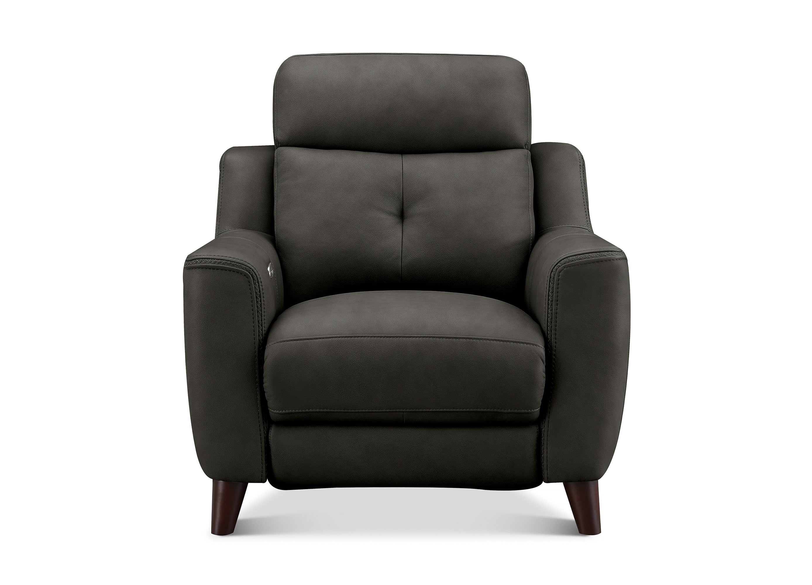 Chinook Power Headrest Zero Gravity Reclining Sofa Collection