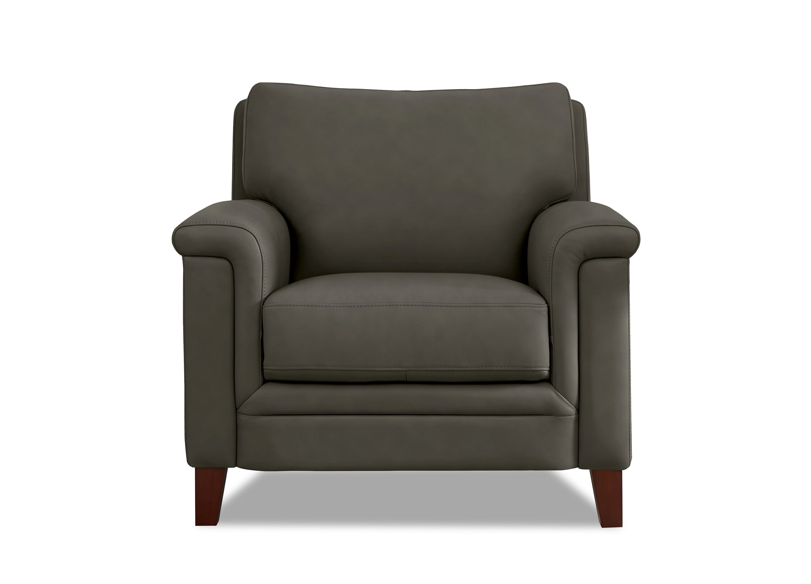 Westcott Leather Sofa Collection