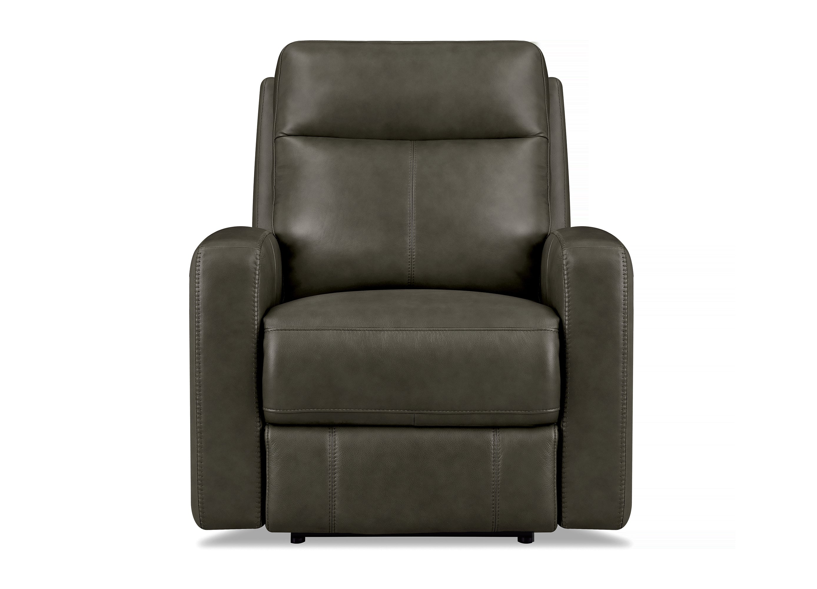 Muskoka Power Headrest Zero Gravity Reclining Sofa Collection