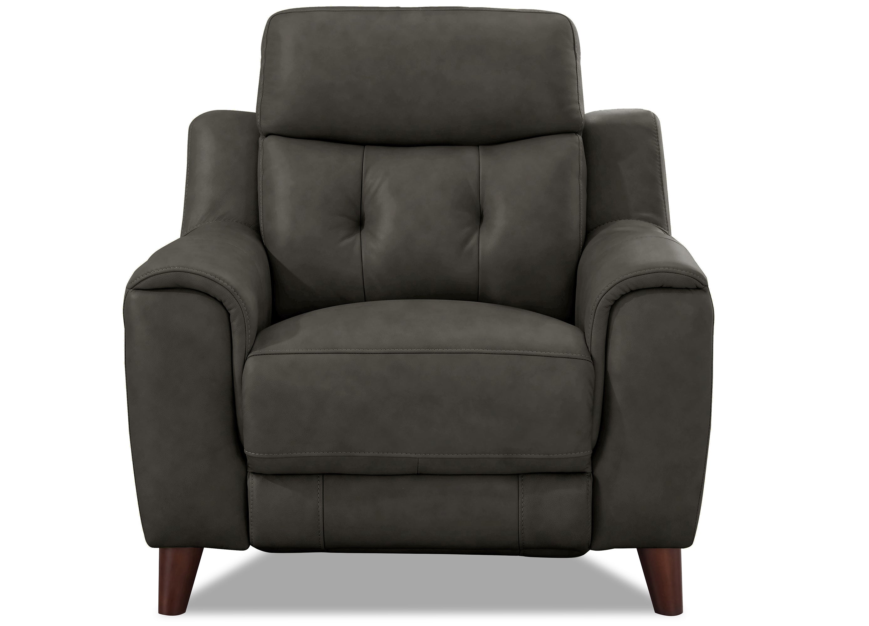 Torino Power Headrest Zero Gravity Reclining Sofa Collection