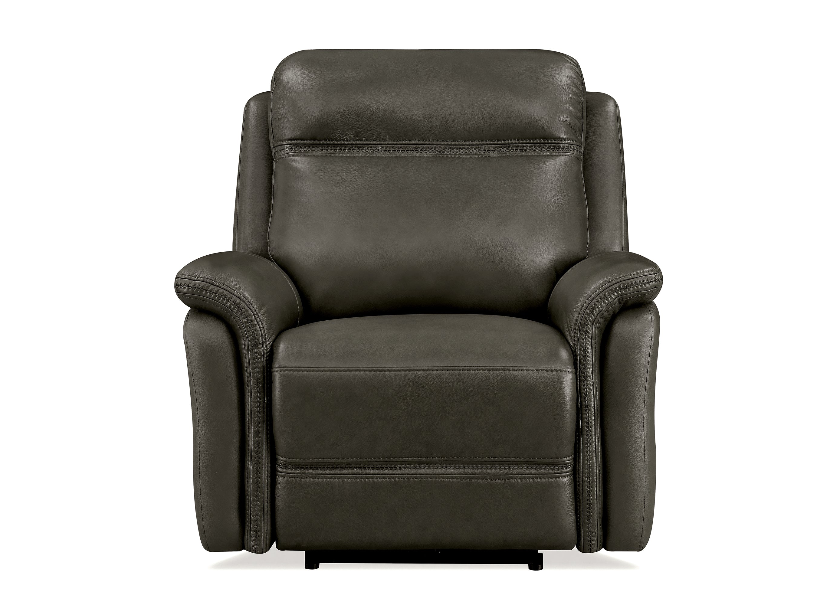 Cascade Power Headrest Zero Gravity Reclining Sofa Collection