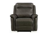 Cascade Power Headrest Zero Gravity Reclining Sofa Collection