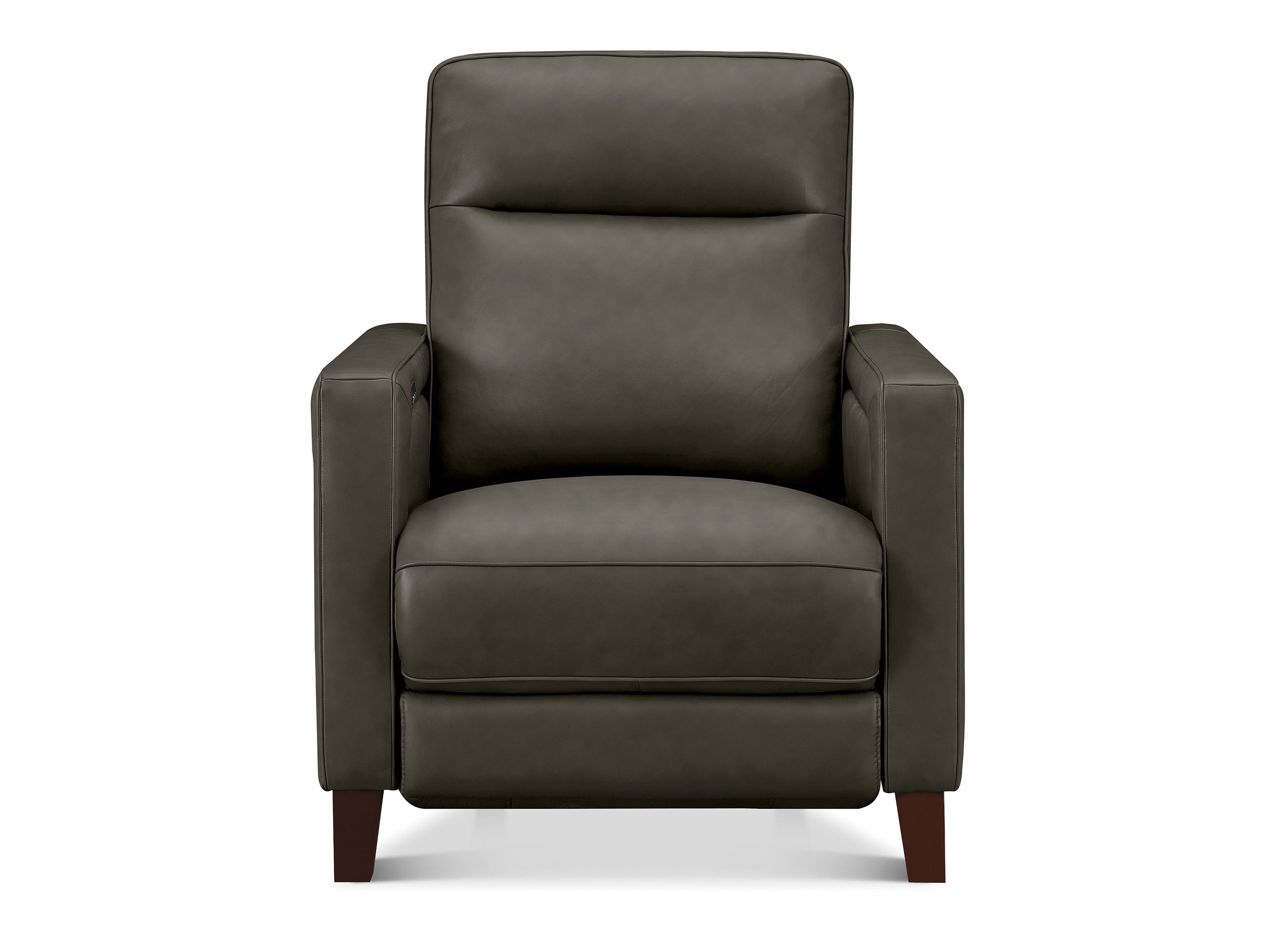 Timberland Power Headrest Zero Gravity Reclining Sofa Collection
