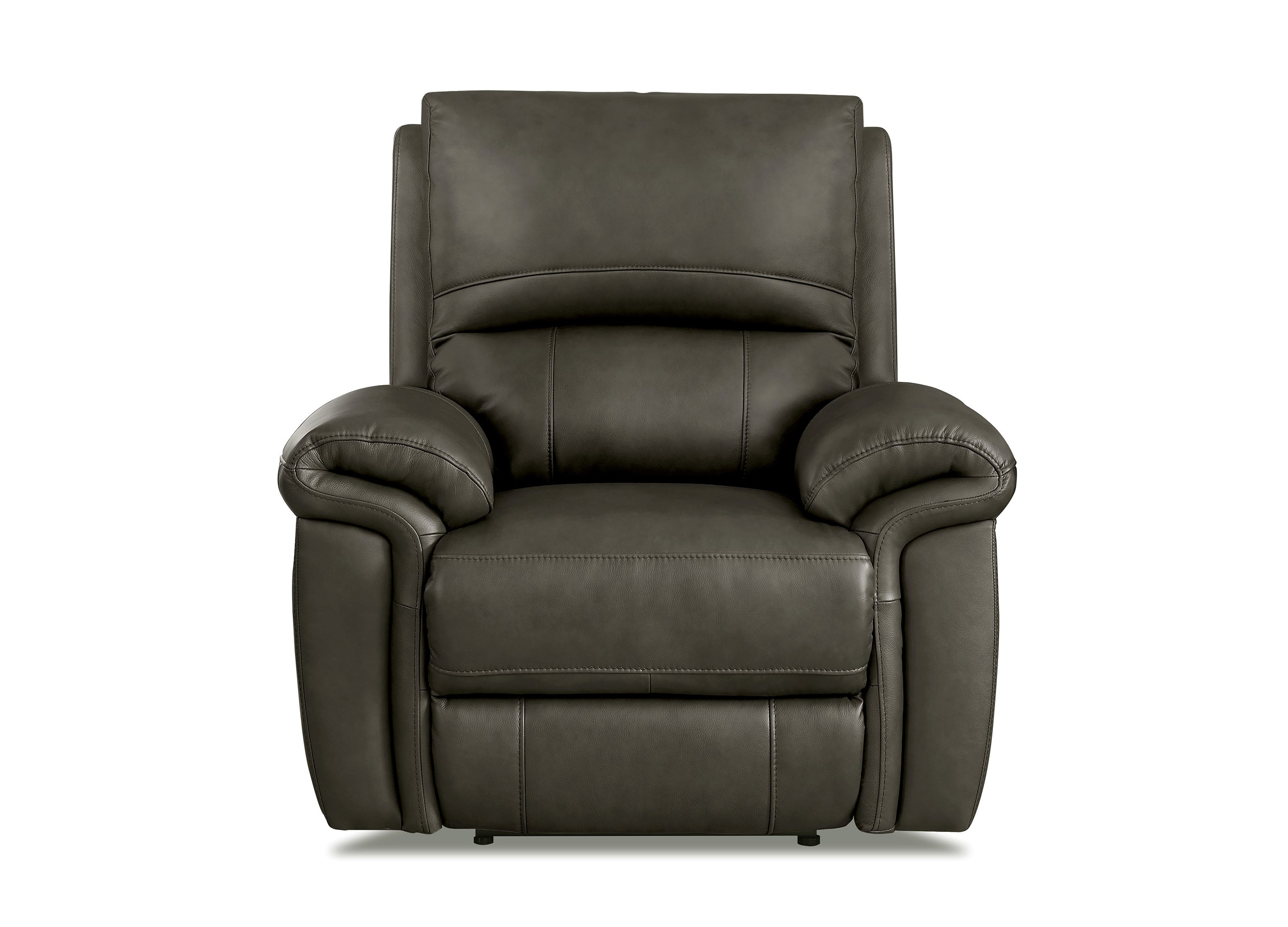 Monica Power Zero Gravity Reclining Sofa Collection