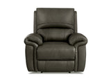 Monica Power Zero Gravity Reclining Sofa Collection