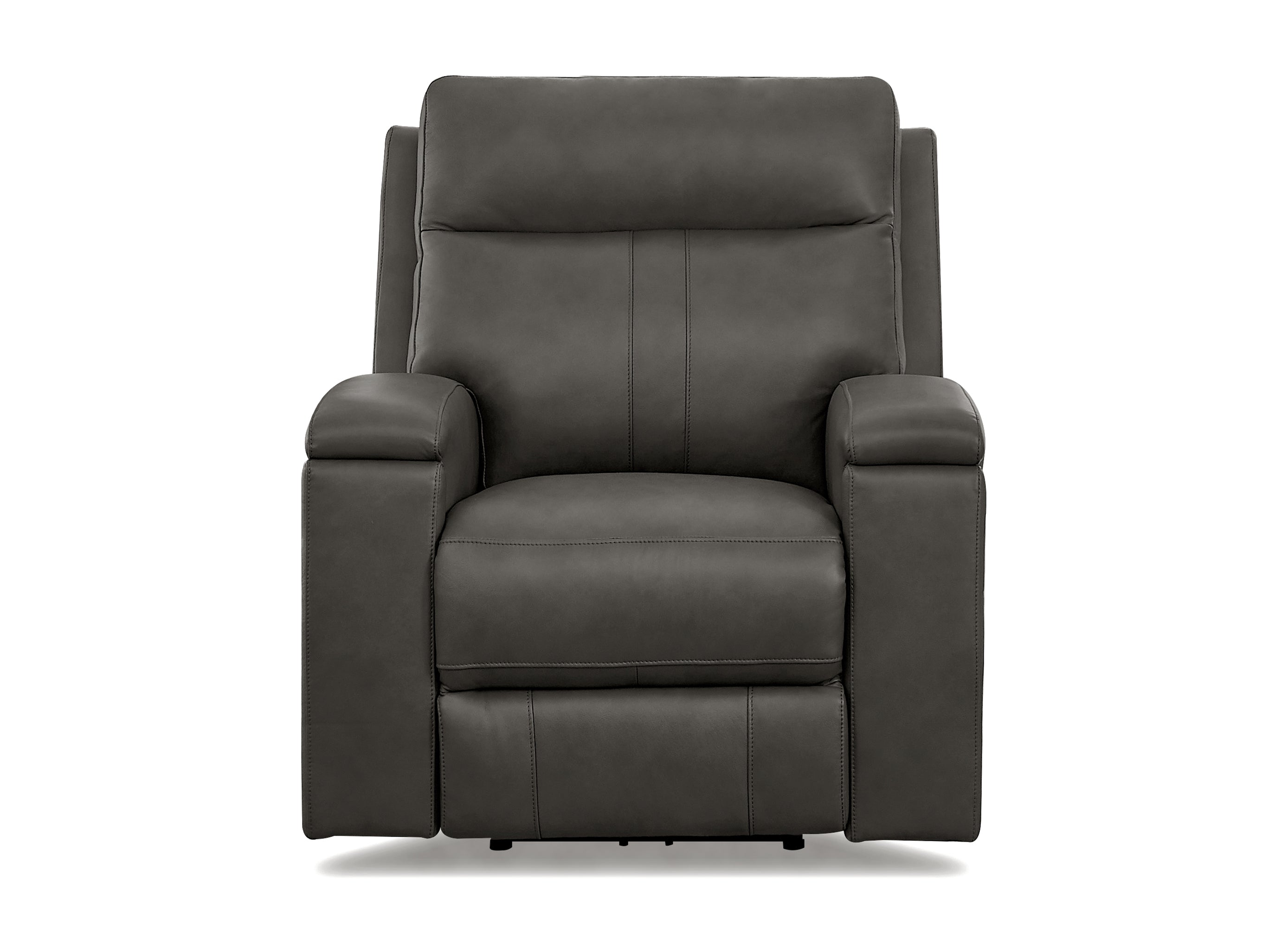 Venice Power Headrest Zero Gravity Reclining Sofa Collection