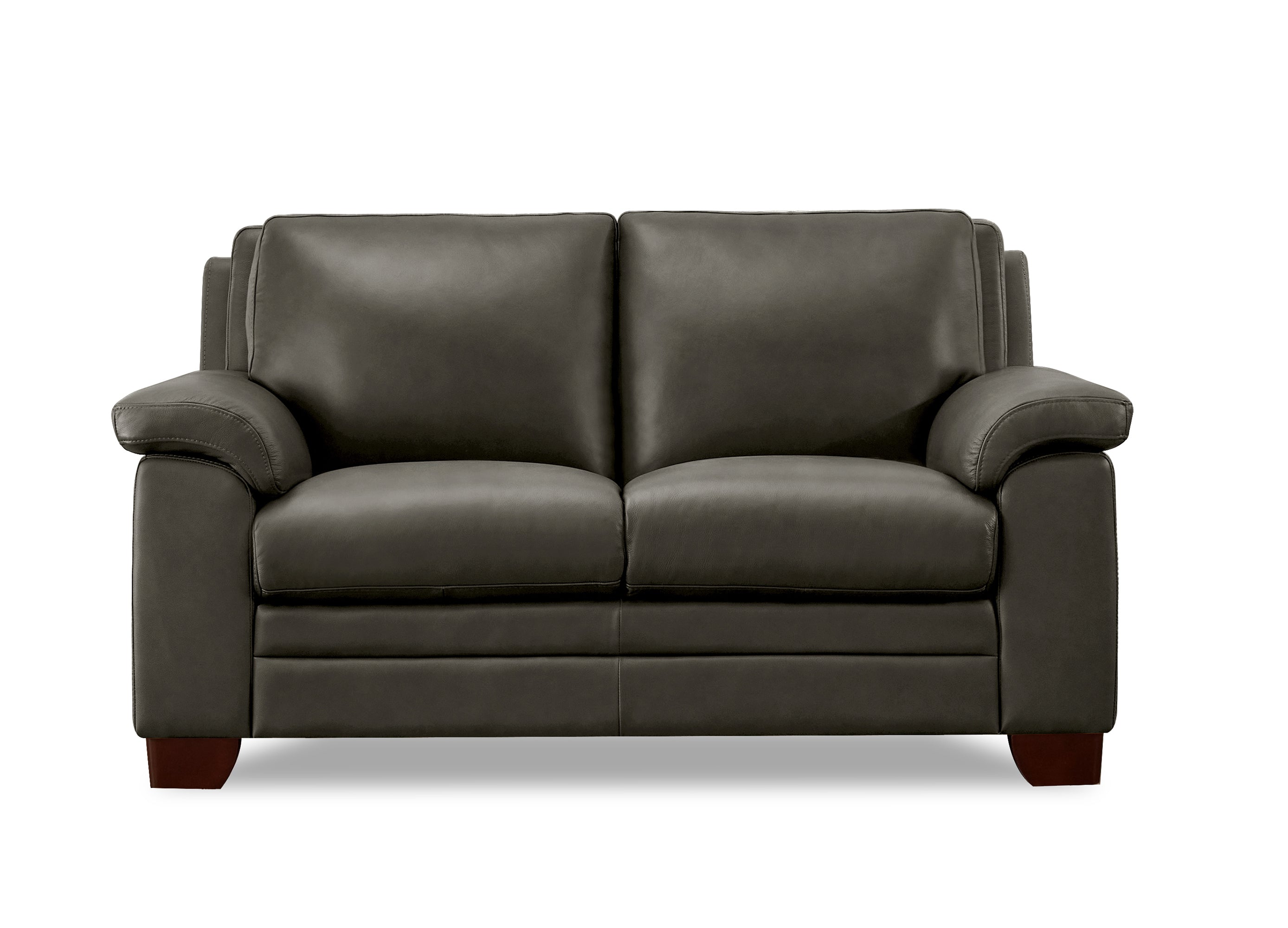 Magnum Leather Sofa Collection
