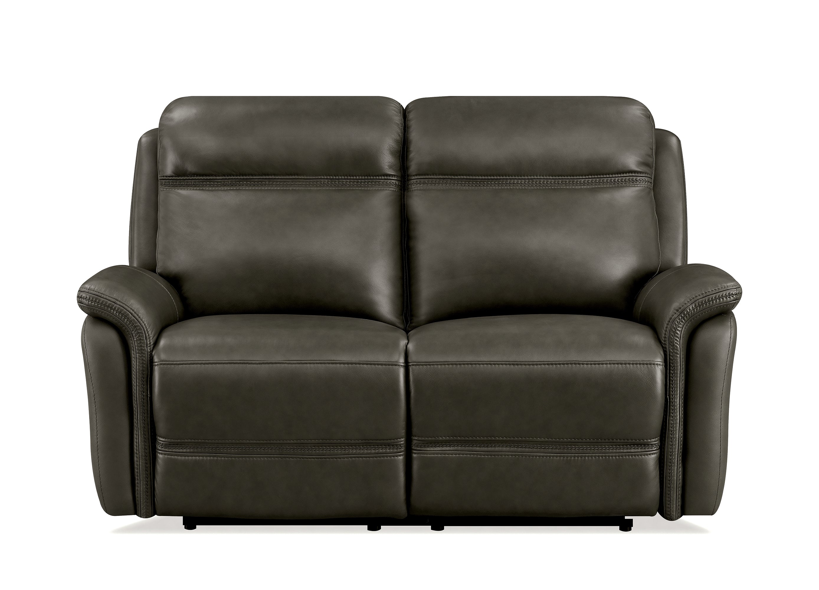 Cascade Power Headrest Zero Gravity Reclining Sofa Collection