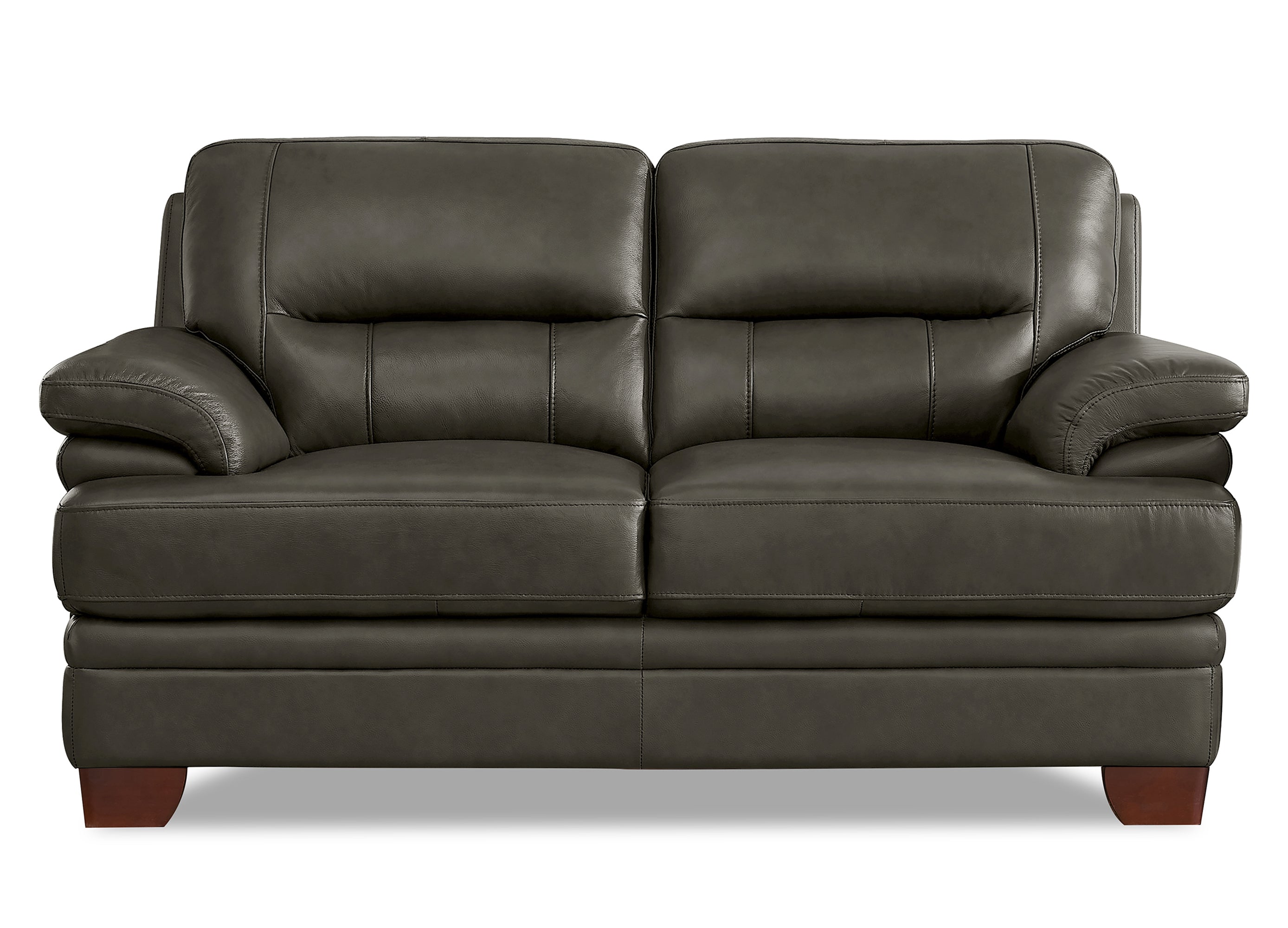 Luxor Leather Sofa Collection