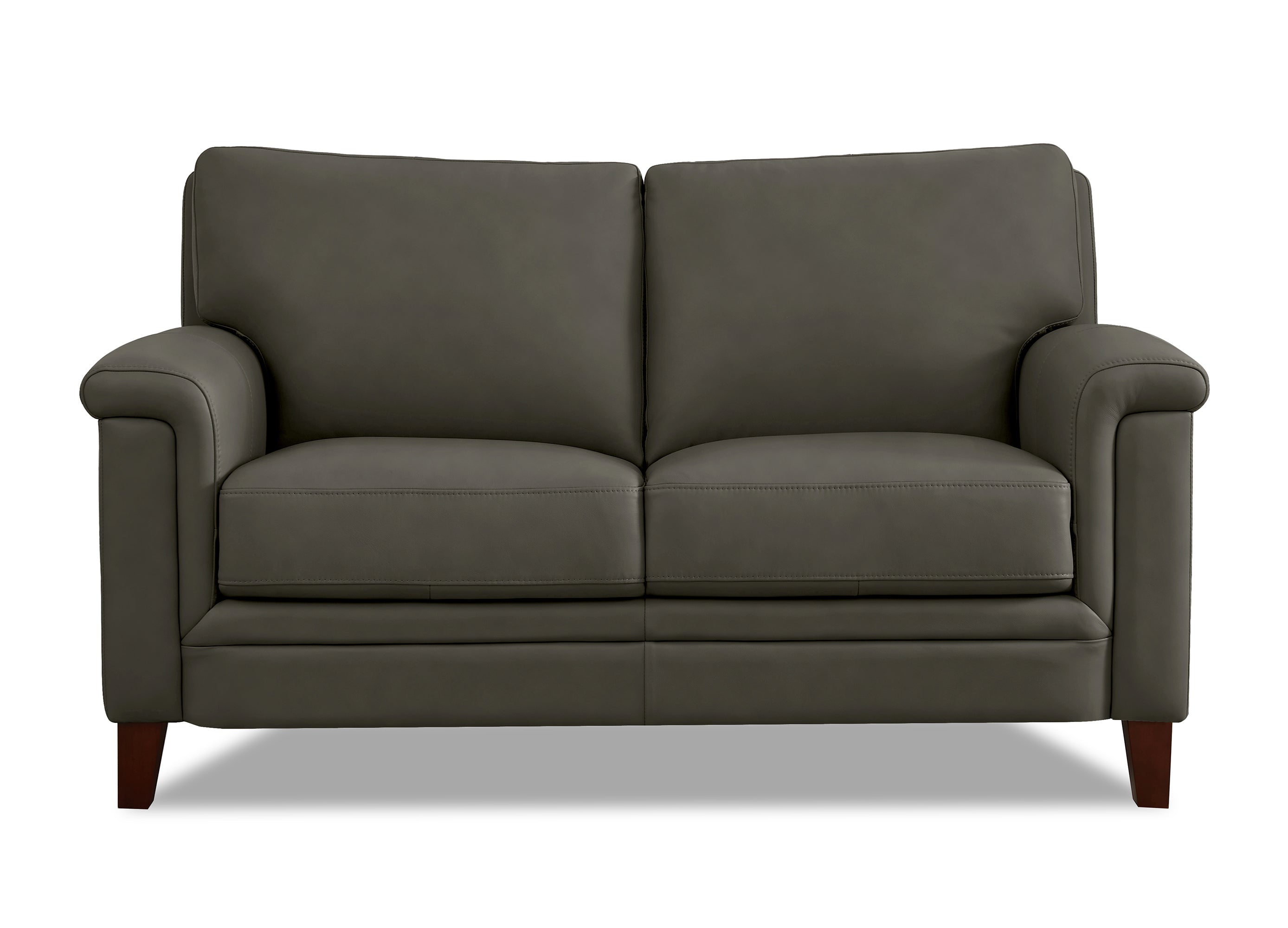 Westcott Leather Sofa Collection