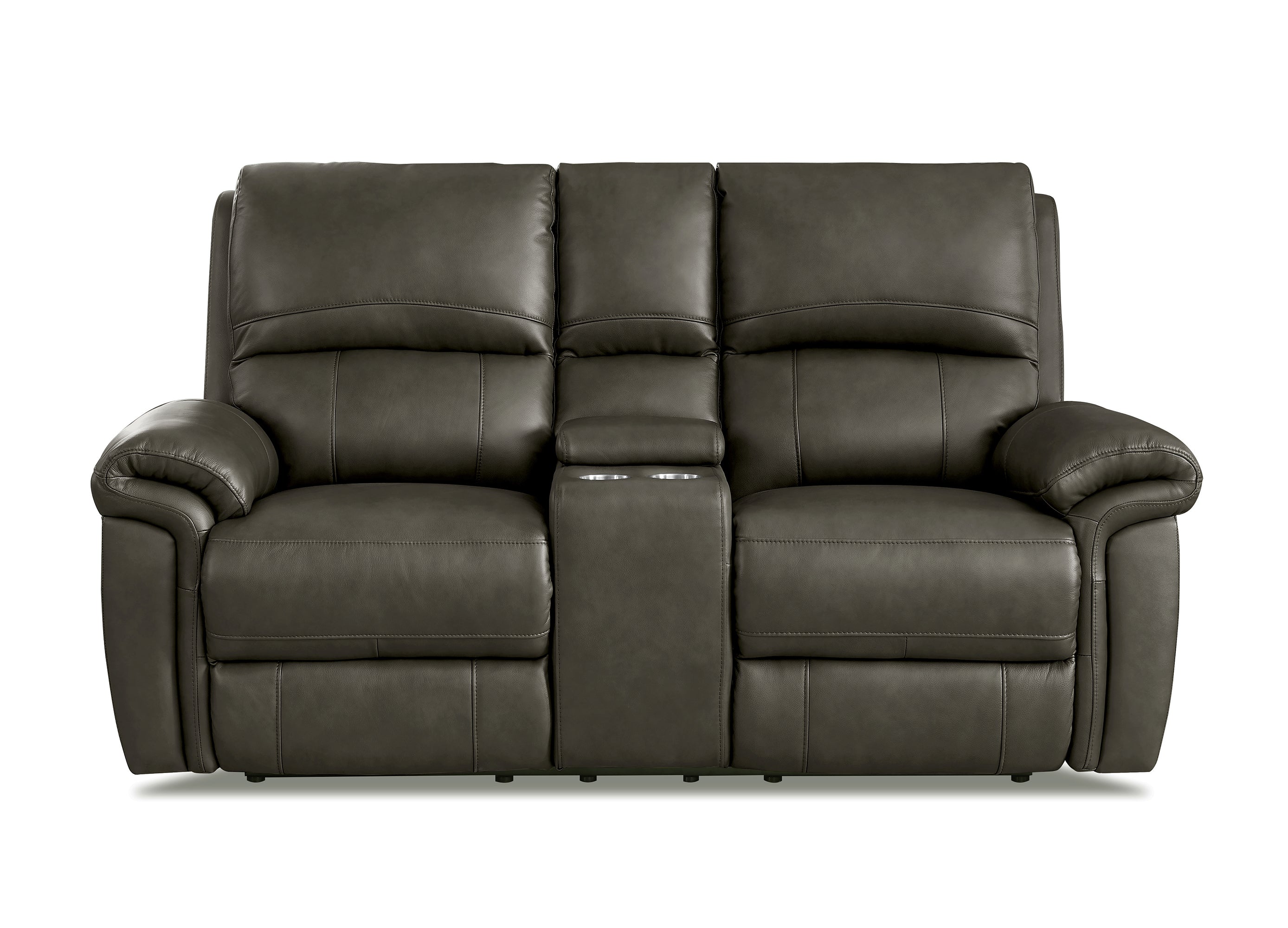 Monica Power Zero Gravity Reclining Sofa Collection