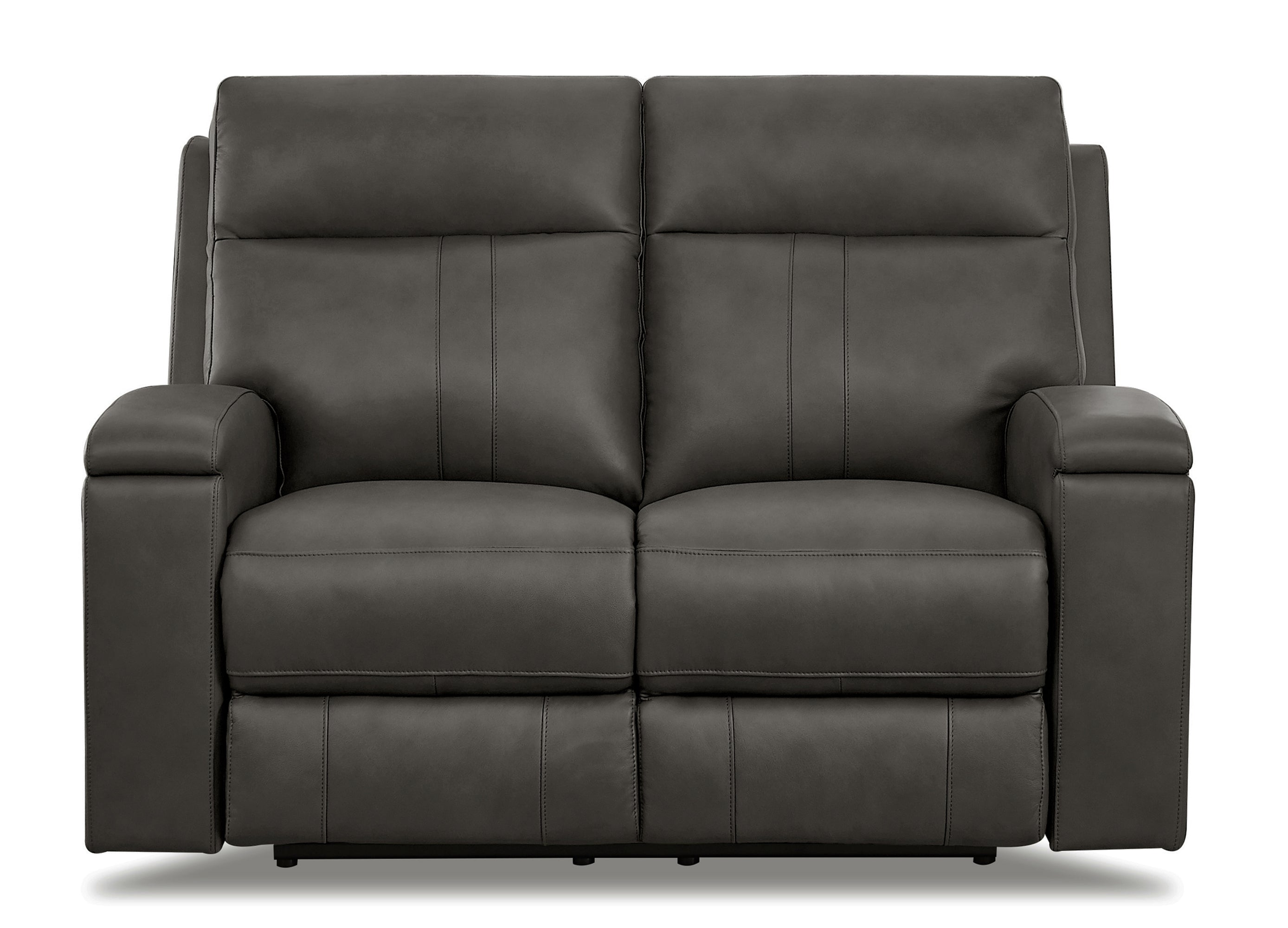 Venice Power Headrest Zero Gravity Reclining Sofa Collection