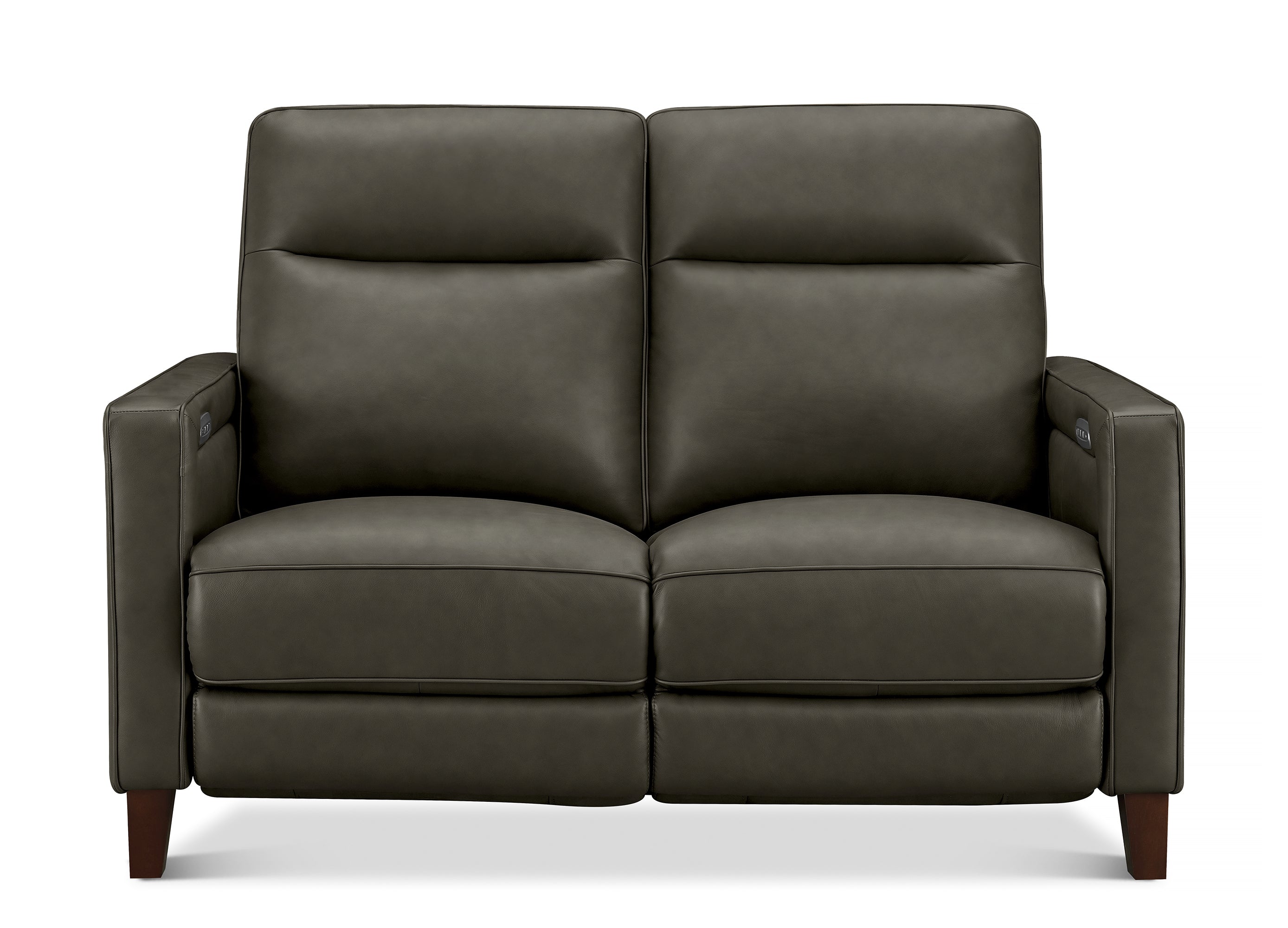 Timberland Power Headrest Zero Gravity Reclining Sofa Collection