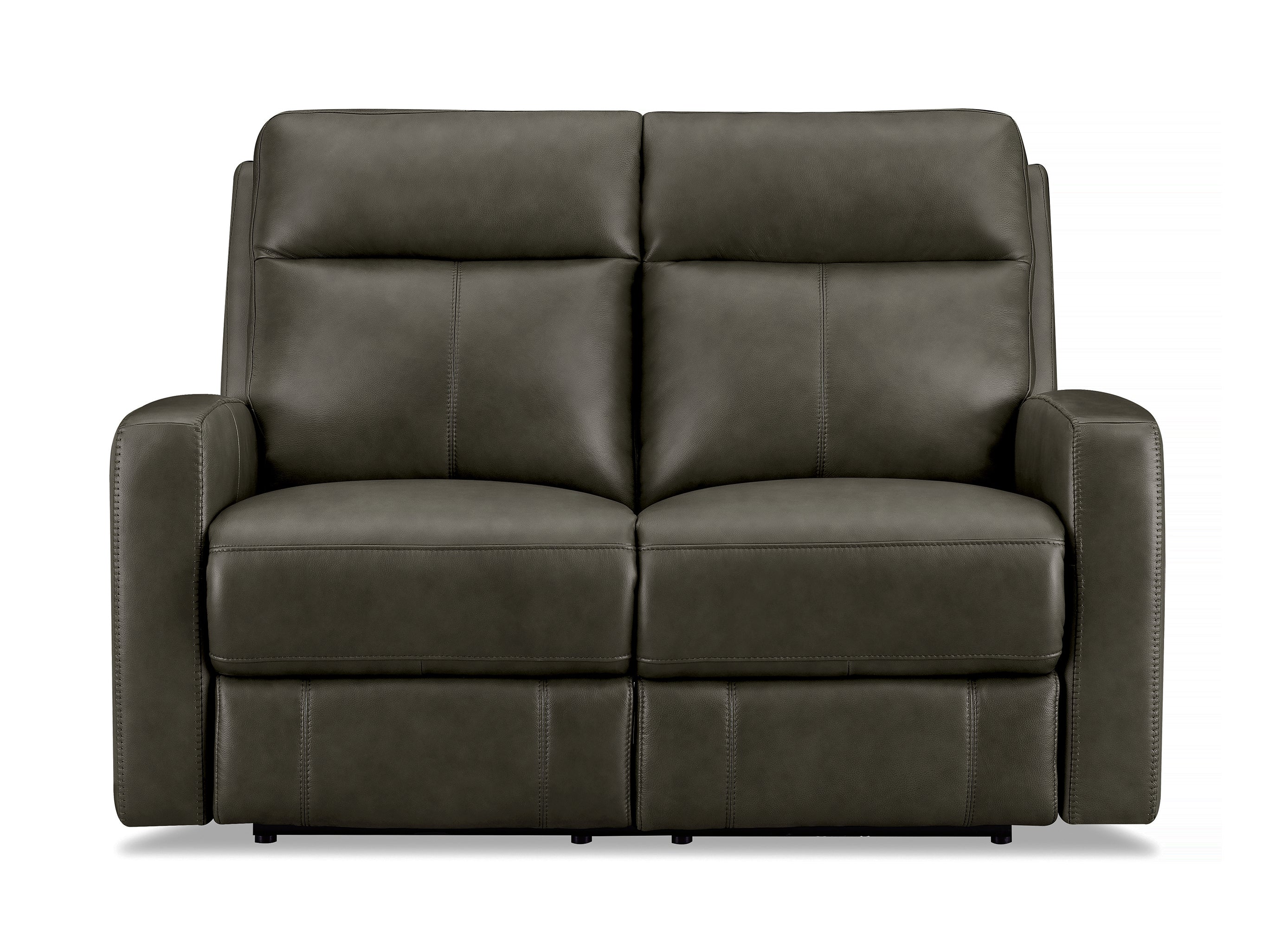 Muskoka Power Headrest Zero Gravity Reclining Sofa Collection