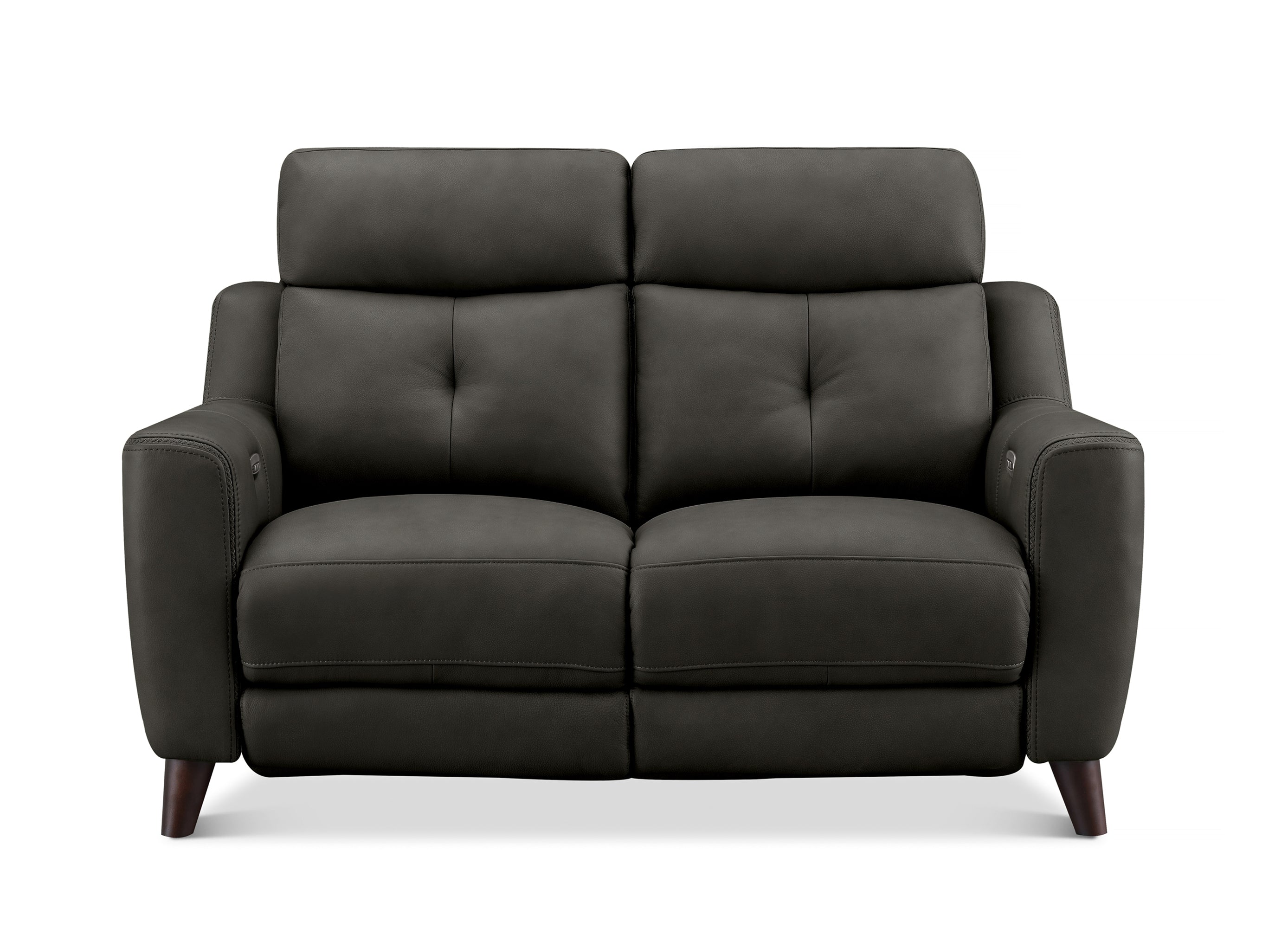 Chinook Power Headrest Zero Gravity Reclining Sofa Collection