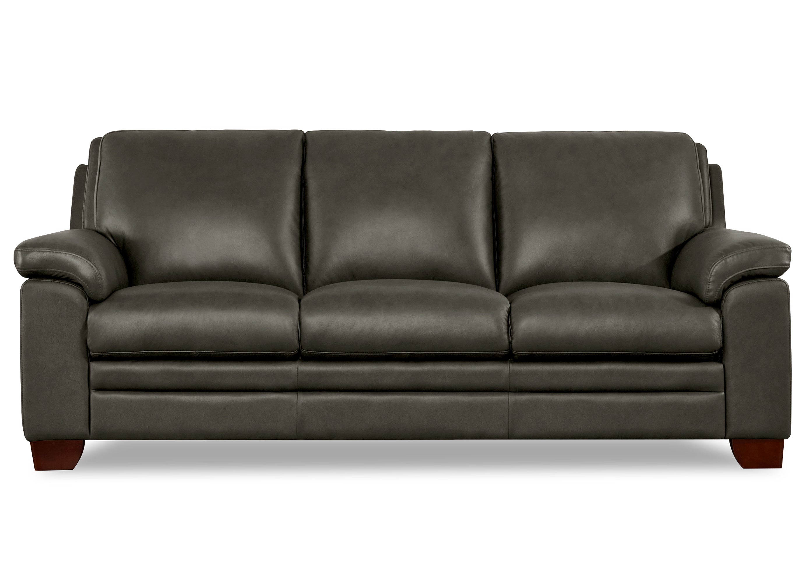 Magnum Leather Sofa Collection