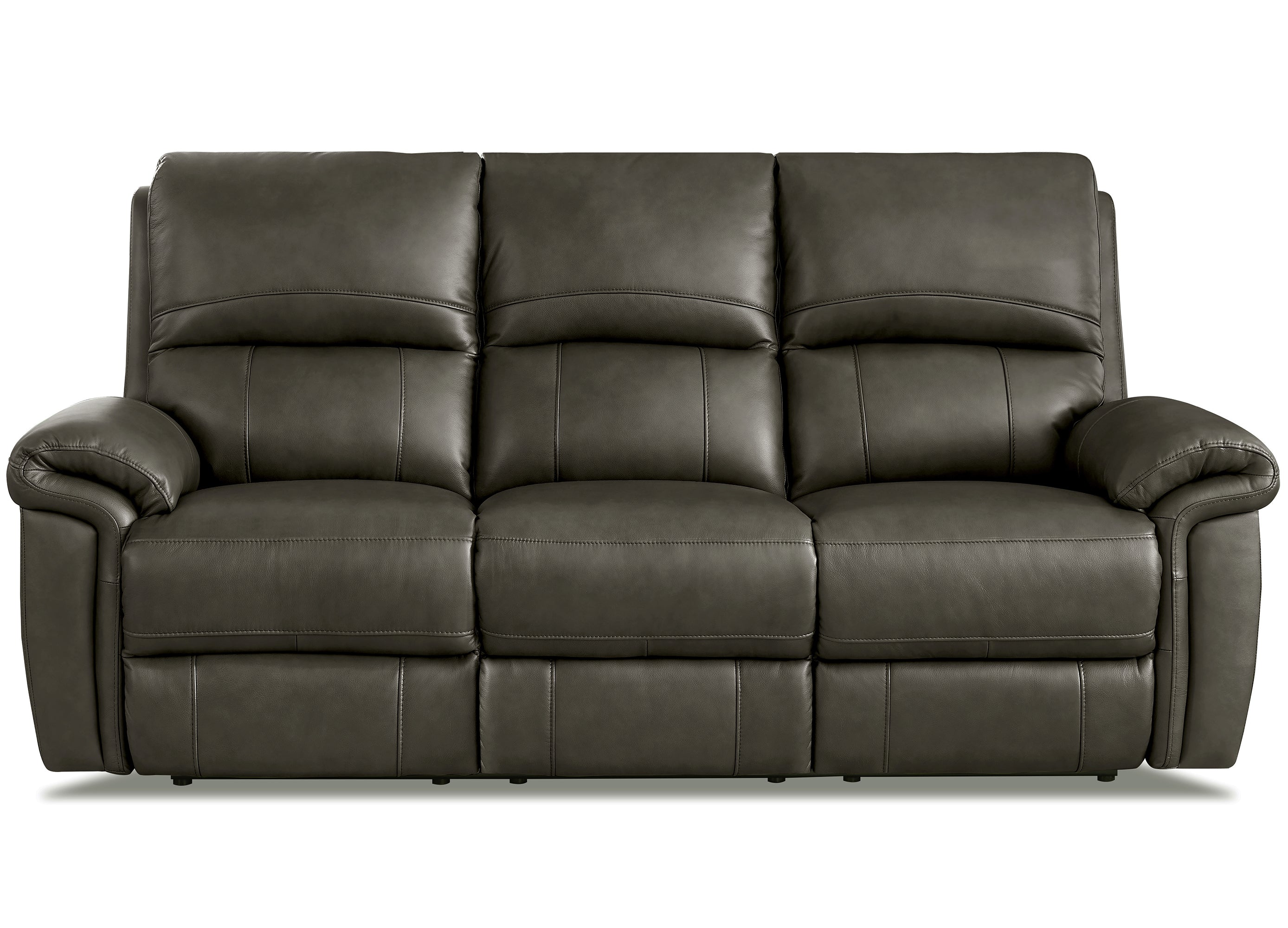 Monica Power Zero Gravity Reclining Sofa Collection