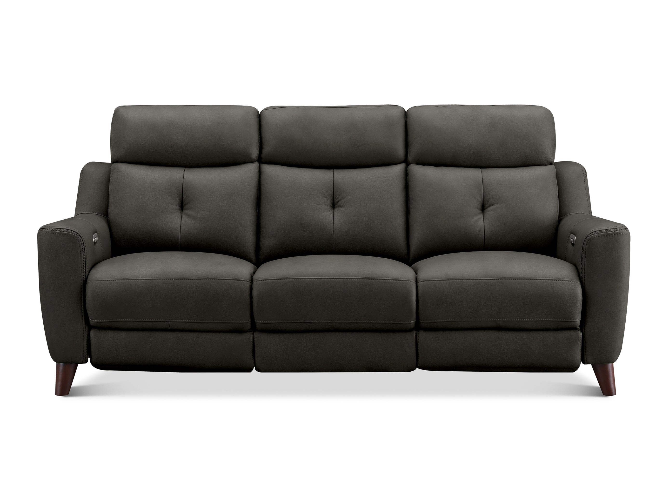 Chinook Power Headrest Zero Gravity Reclining Sofa Collection