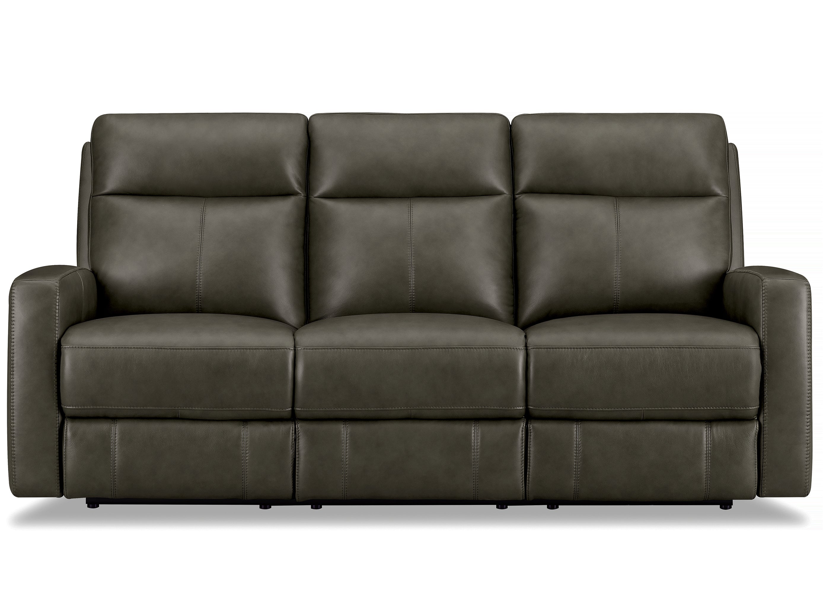 Muskoka Power Headrest Zero Gravity Reclining Sofa Collection